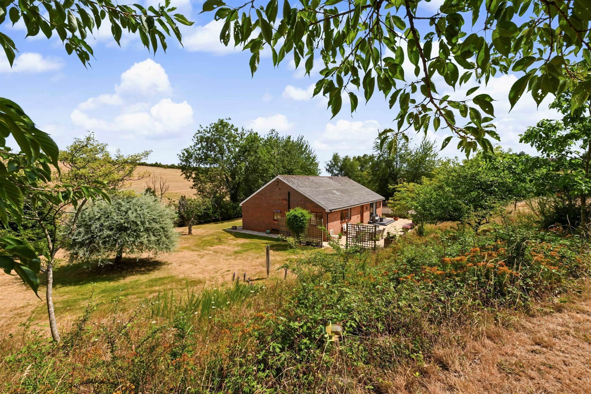 Property photo 19