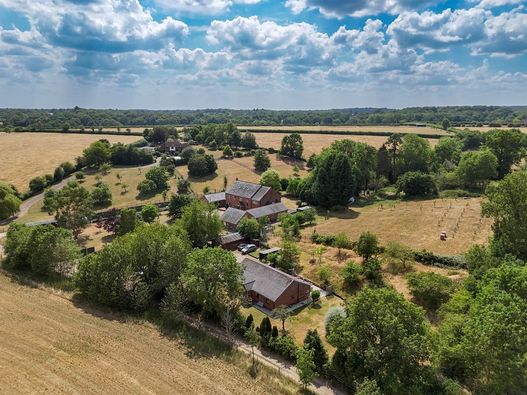 Property photo 20