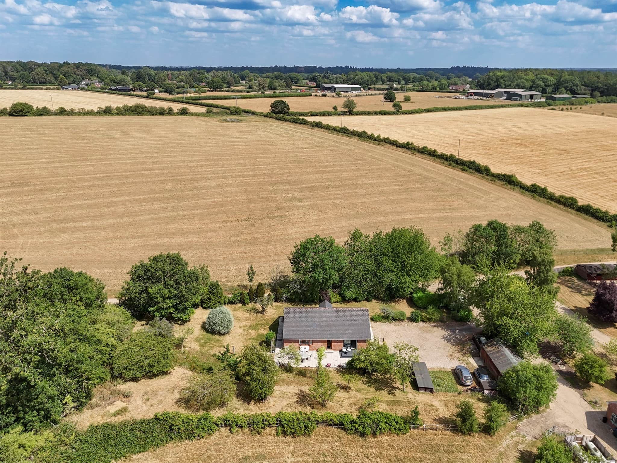 Property photo 21