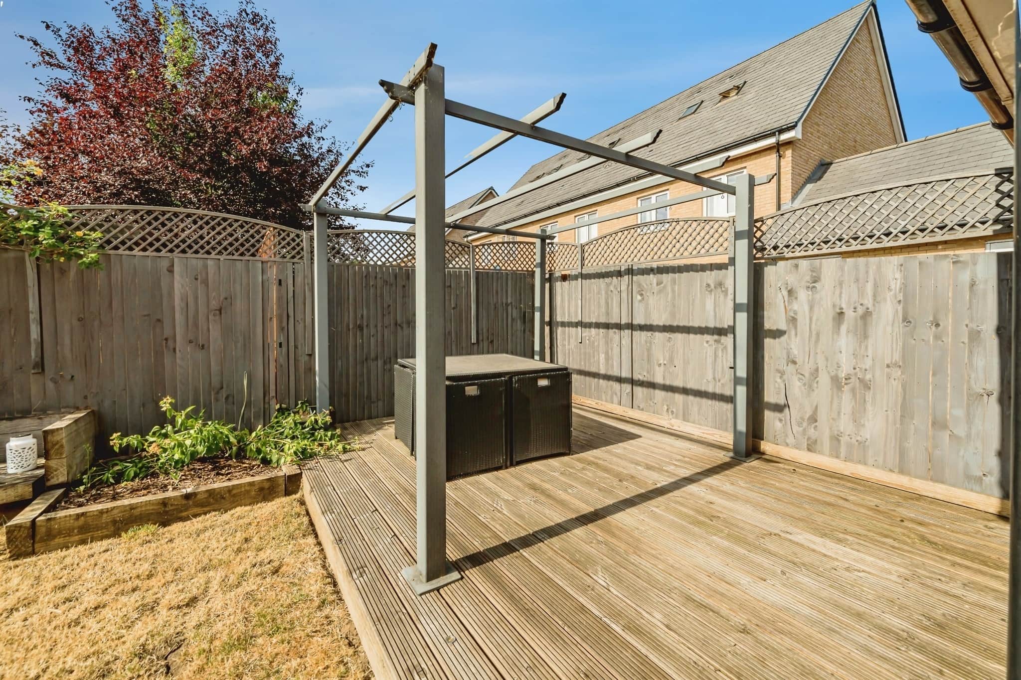 Property photo 12