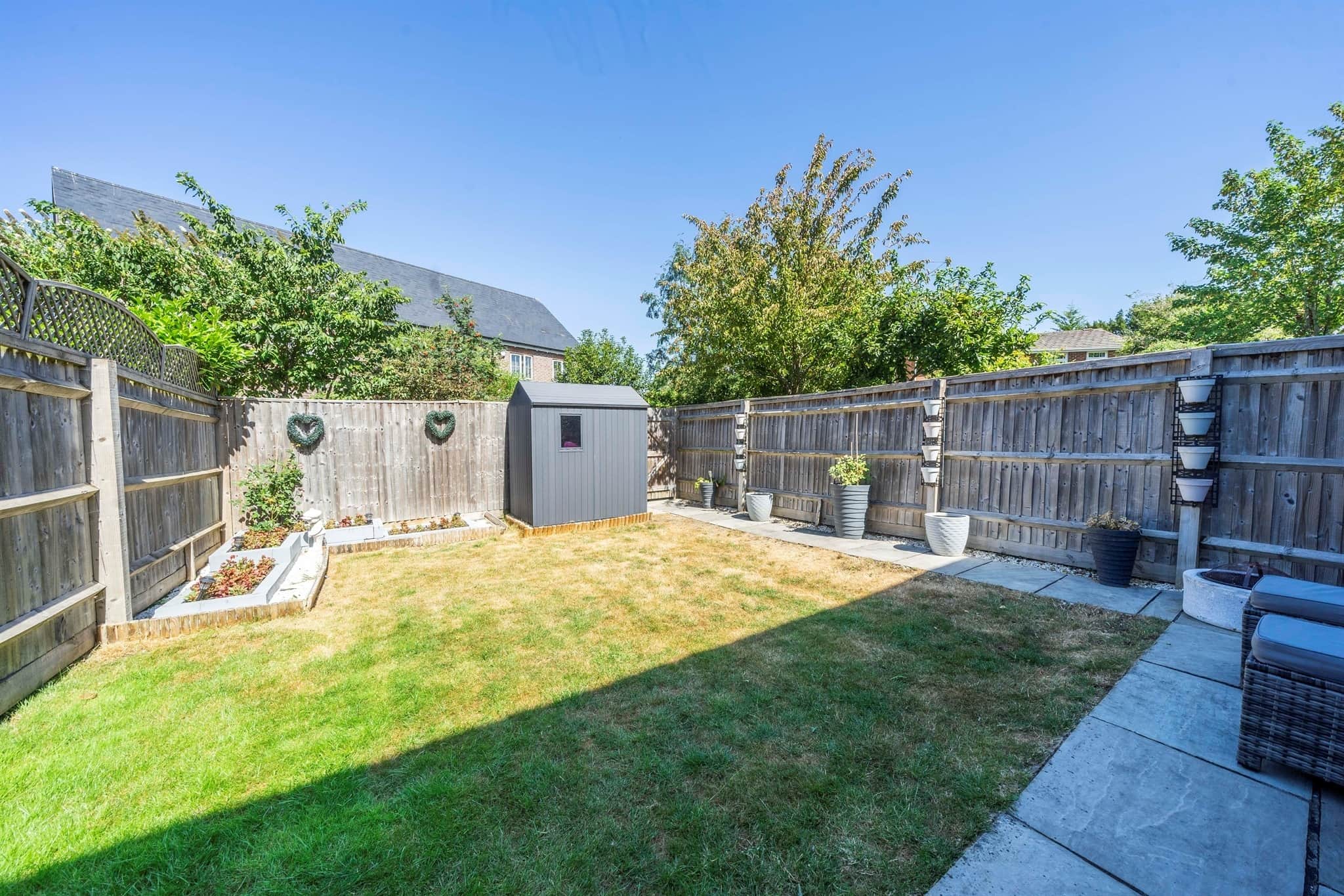 Property photo 17