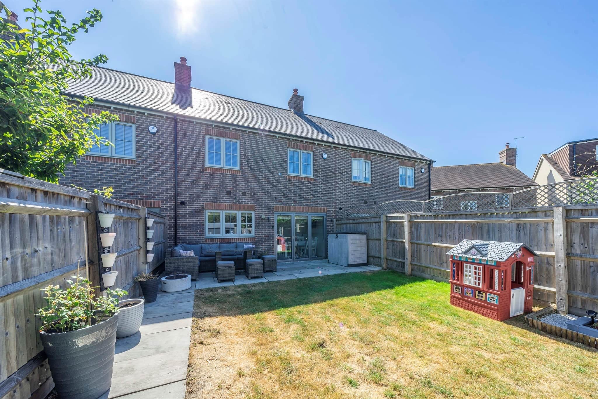 Property photo 18
