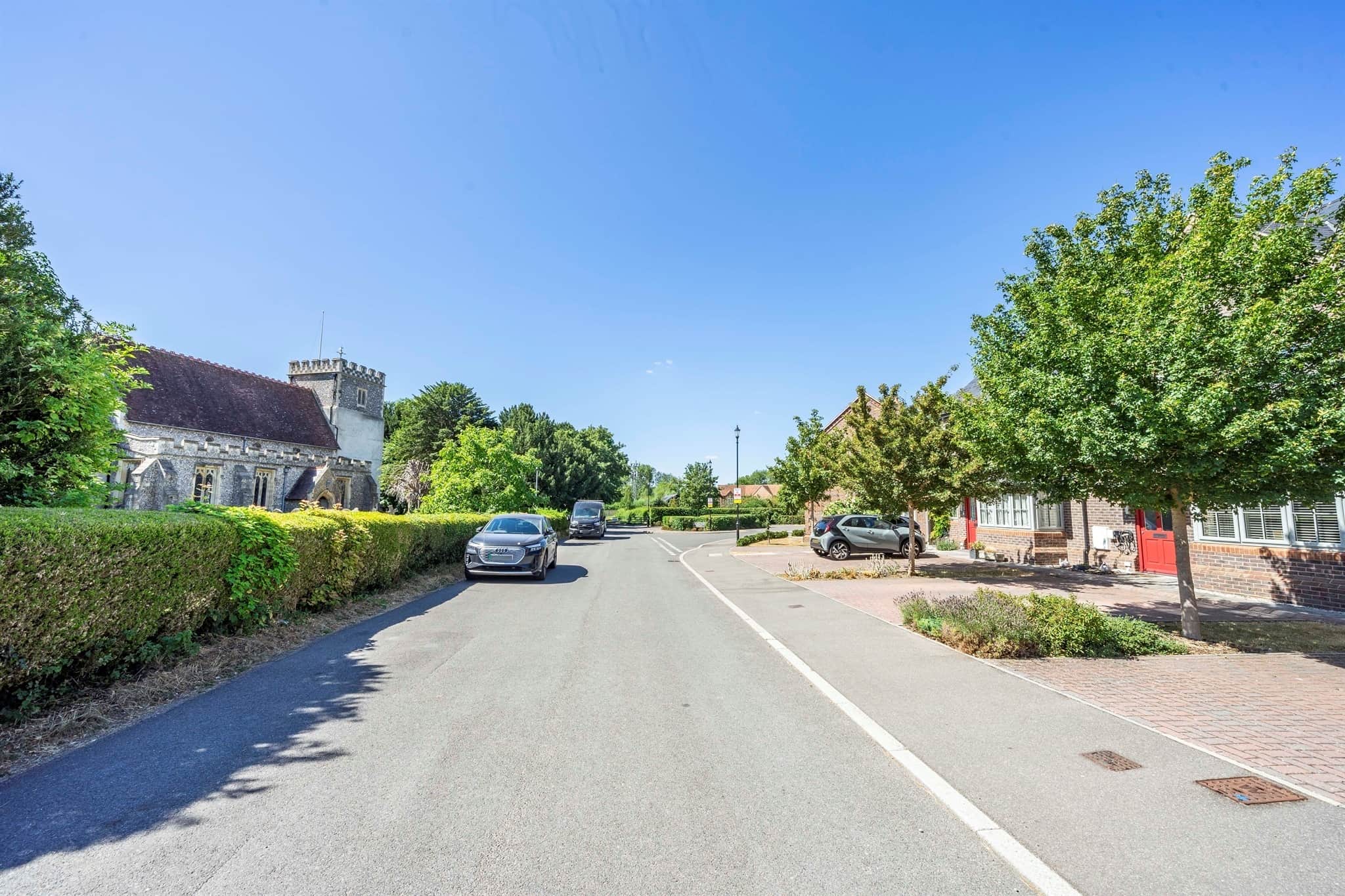 Property photo 20