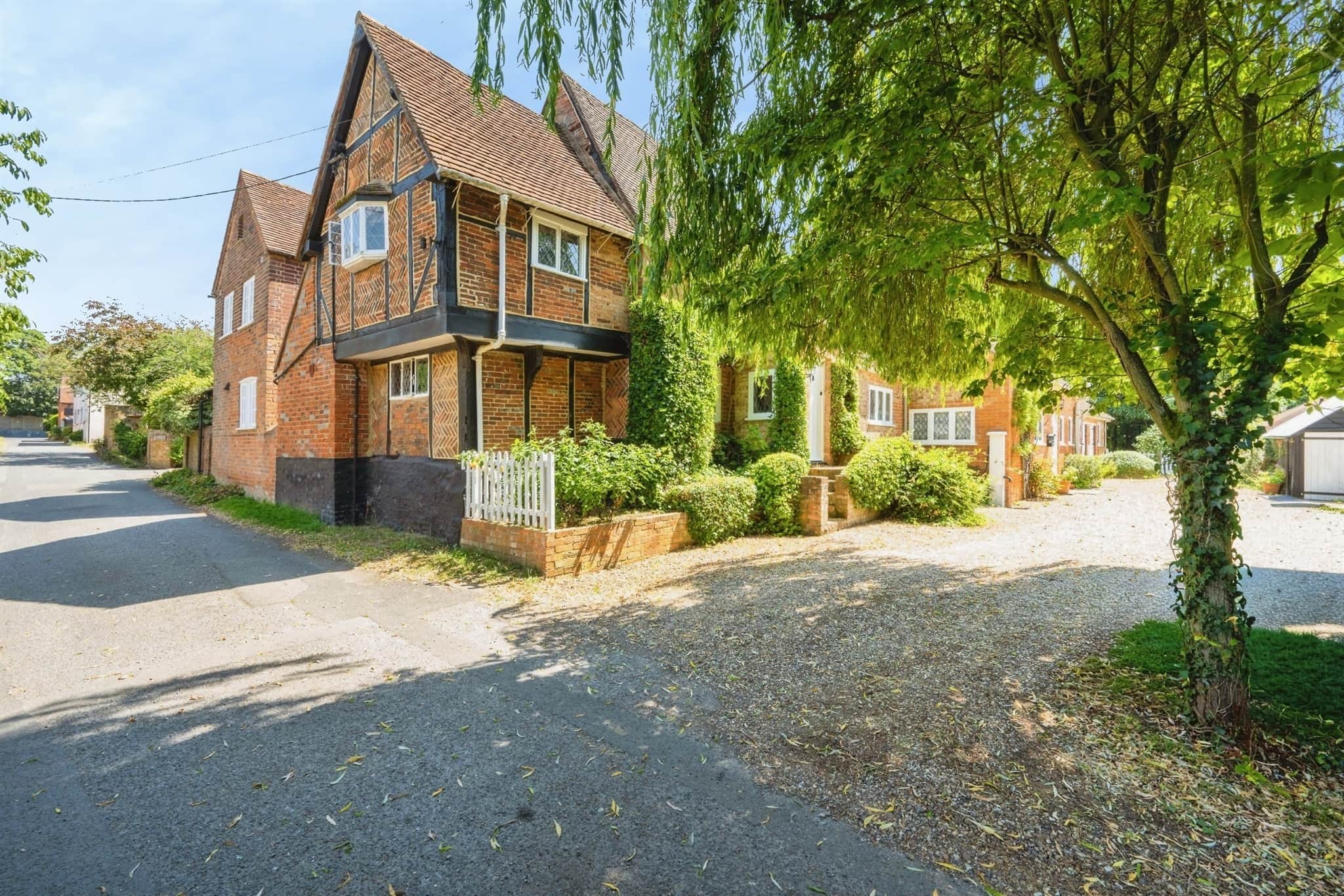 Property photo 0