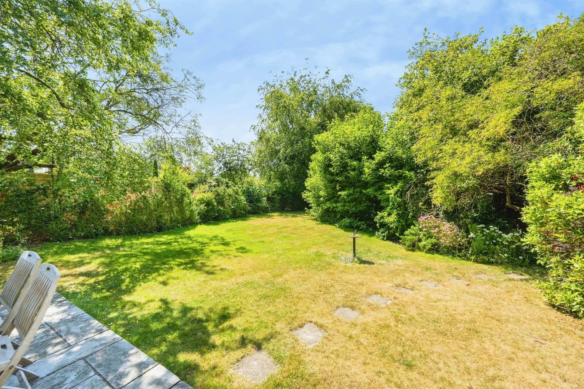 Property photo 17