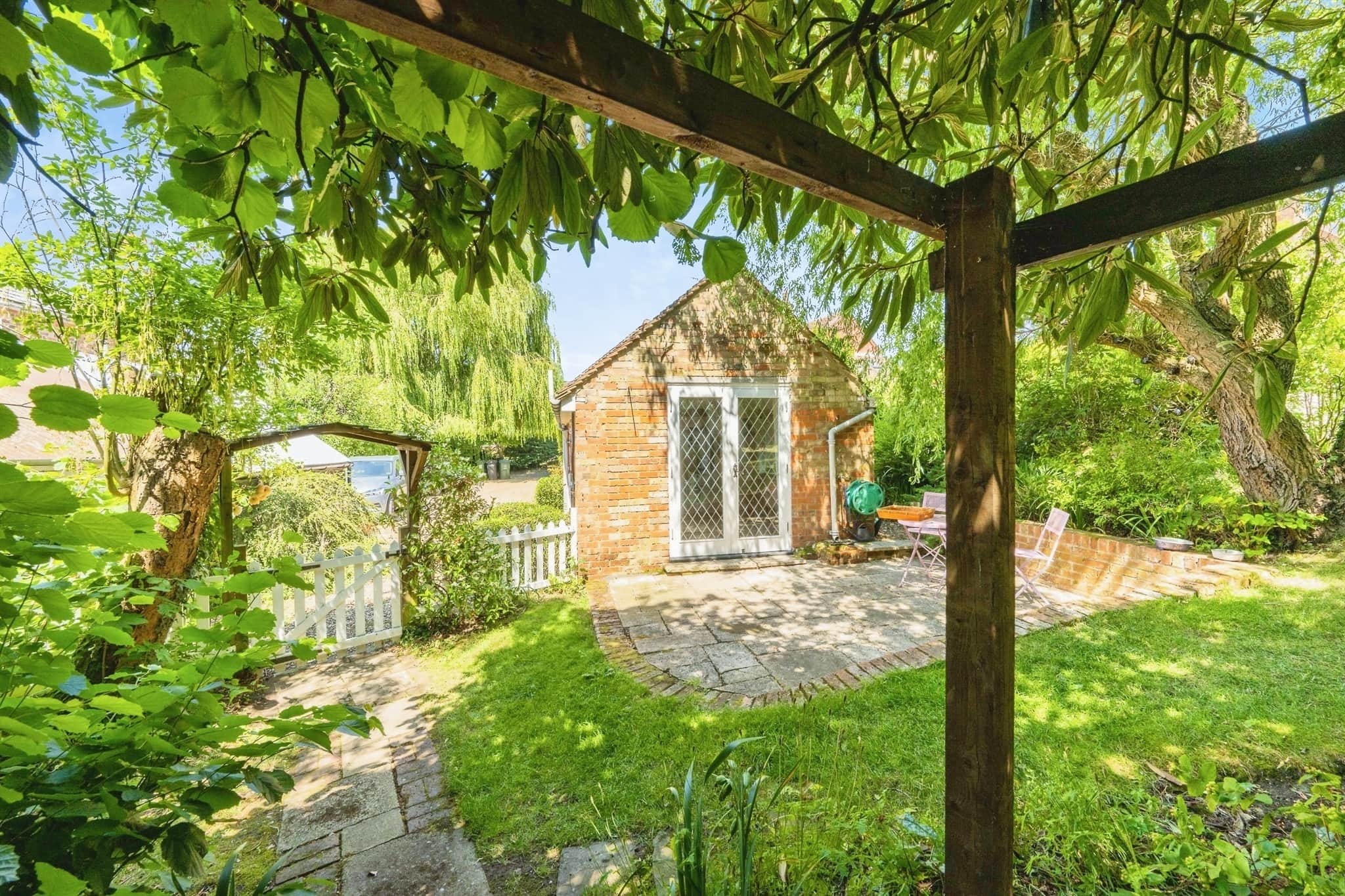 Property photo 19