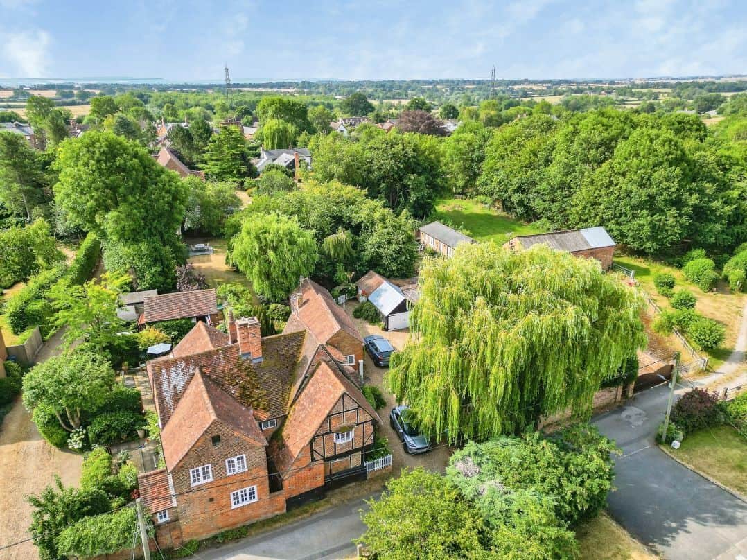 Property photo 20