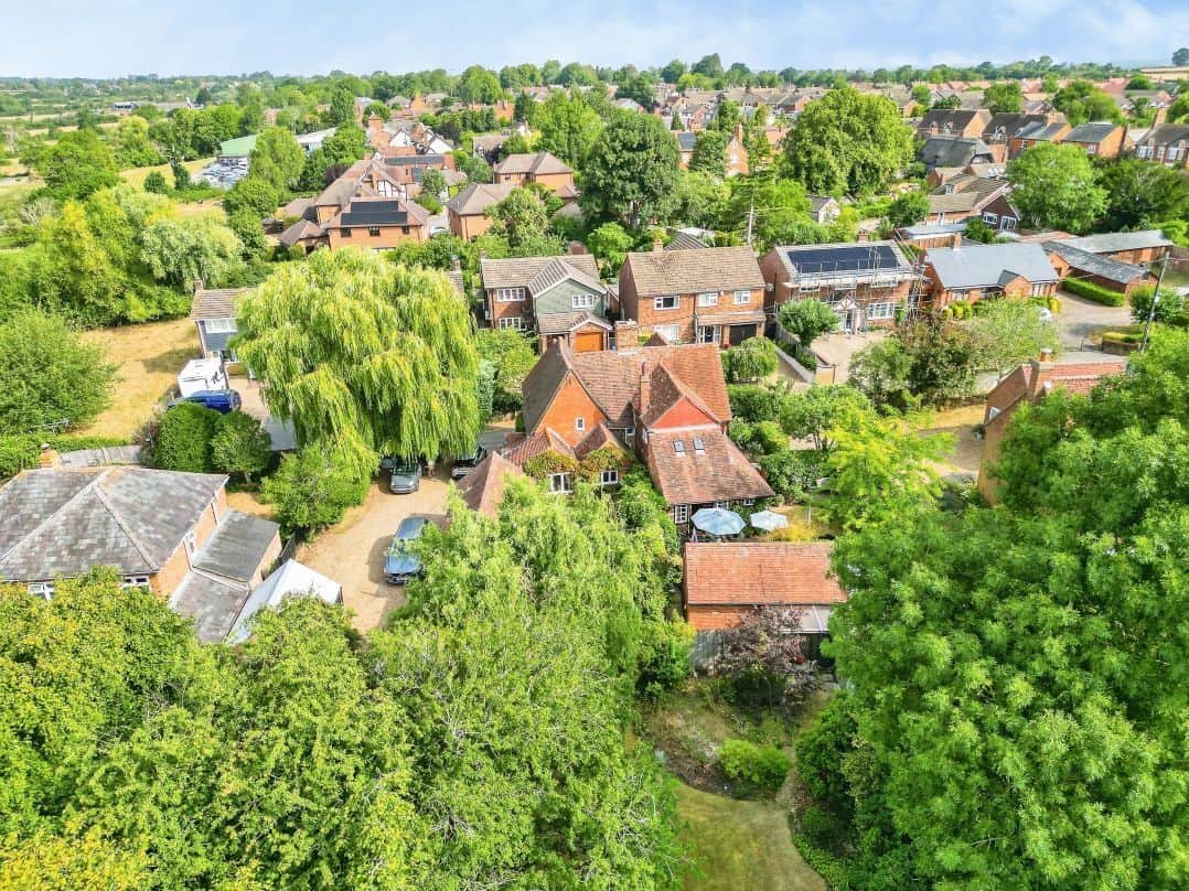 Property photo 21