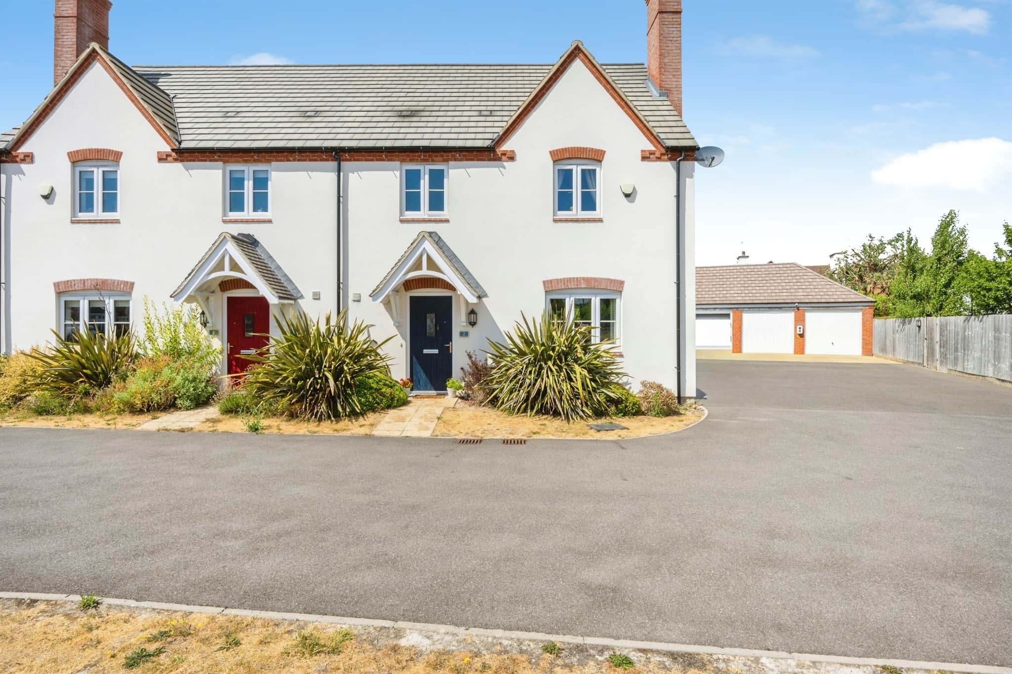 Property photo 0