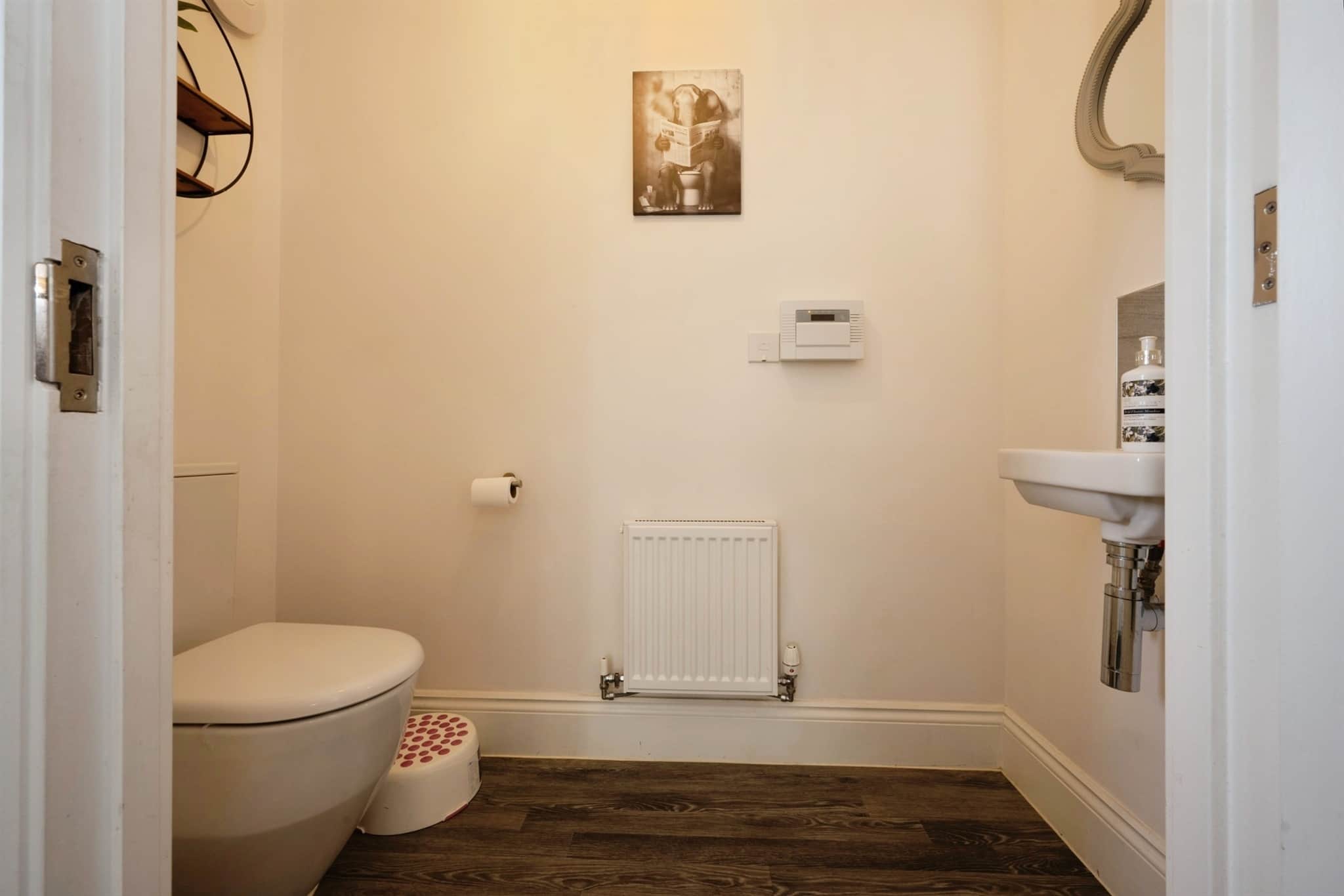 Property photo 12