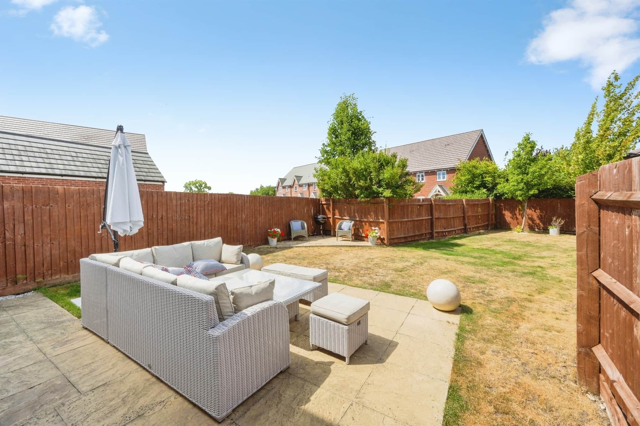 Property photo 25
