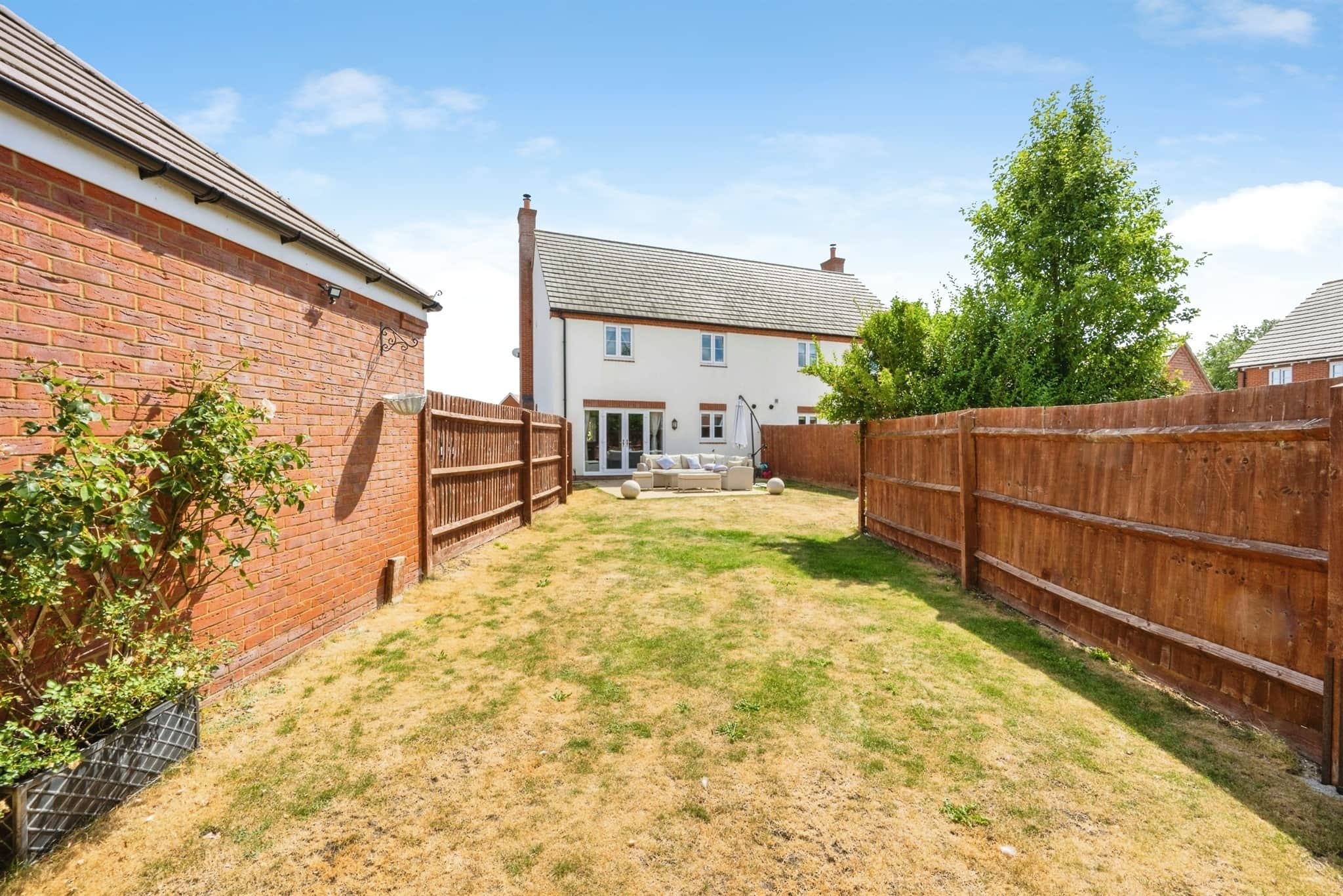 Property photo 26