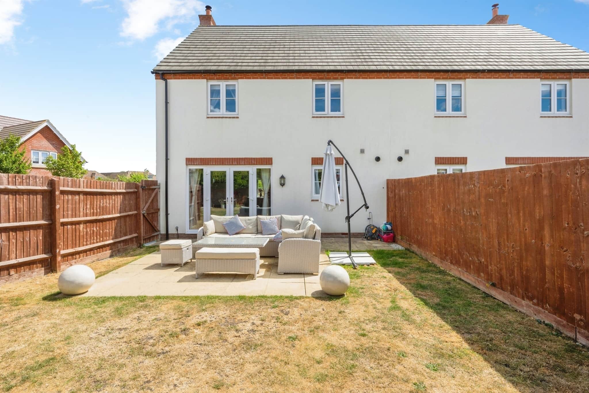 Property photo 28