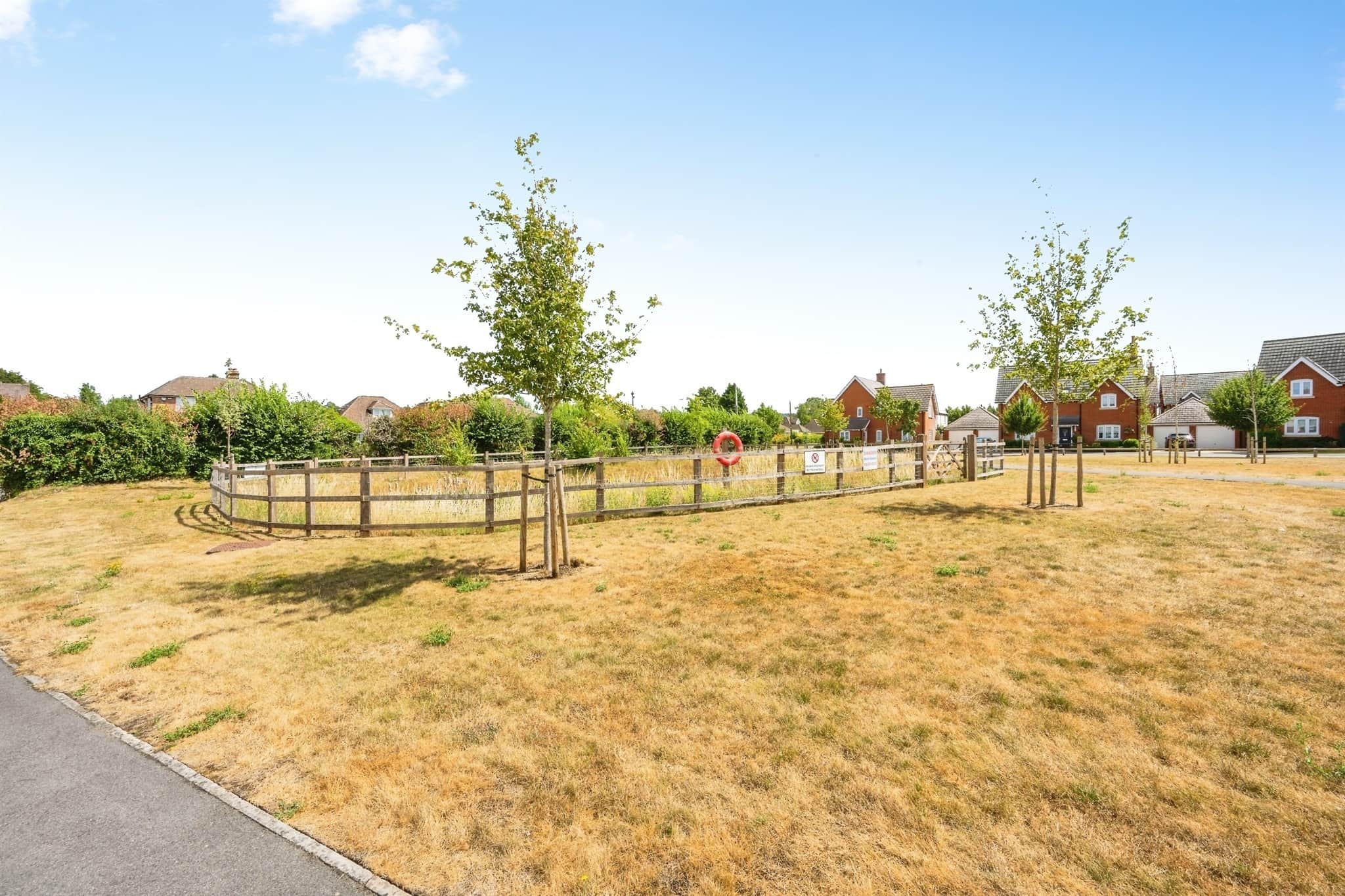 Property photo 29