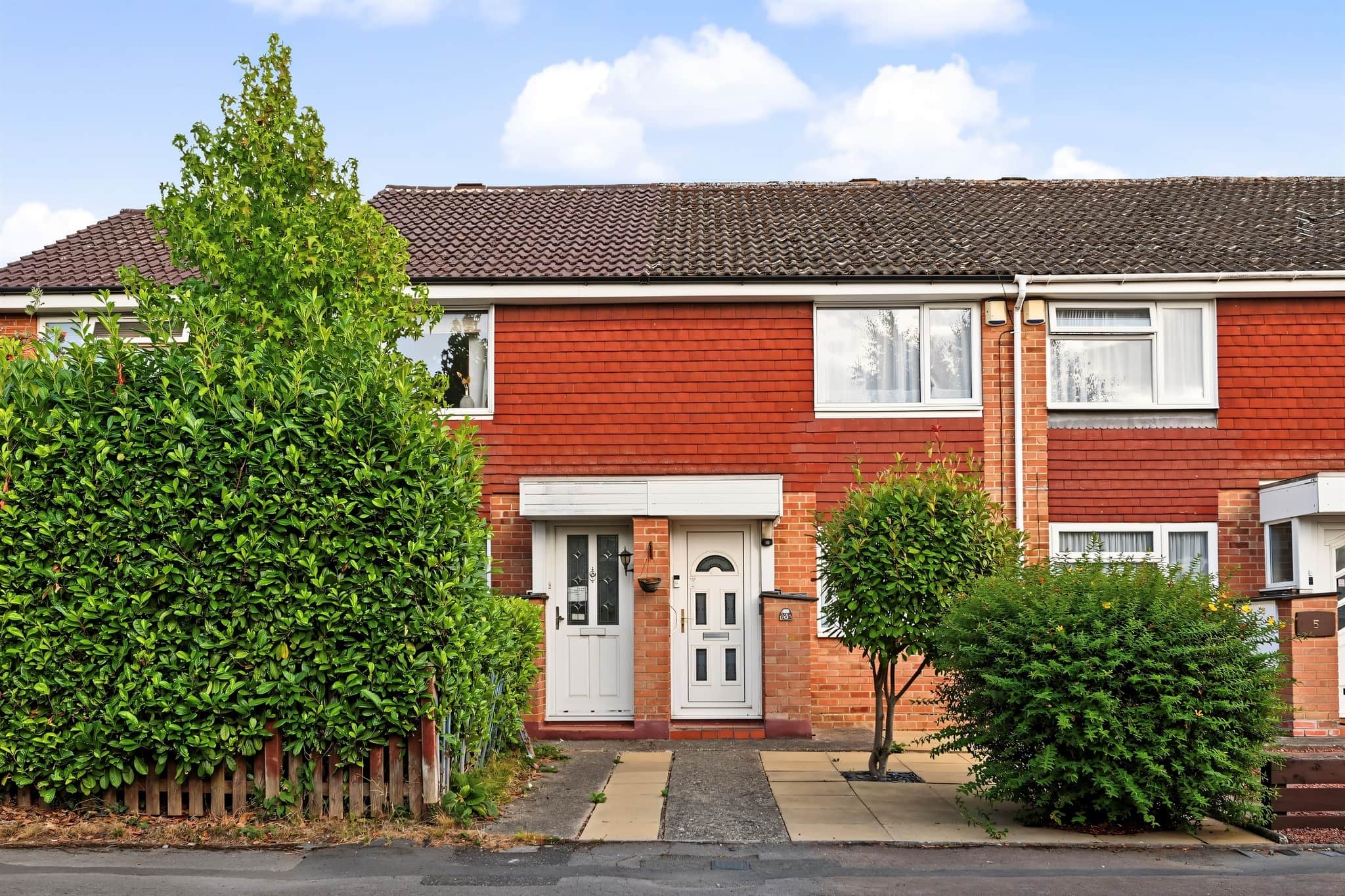 Property photo 0