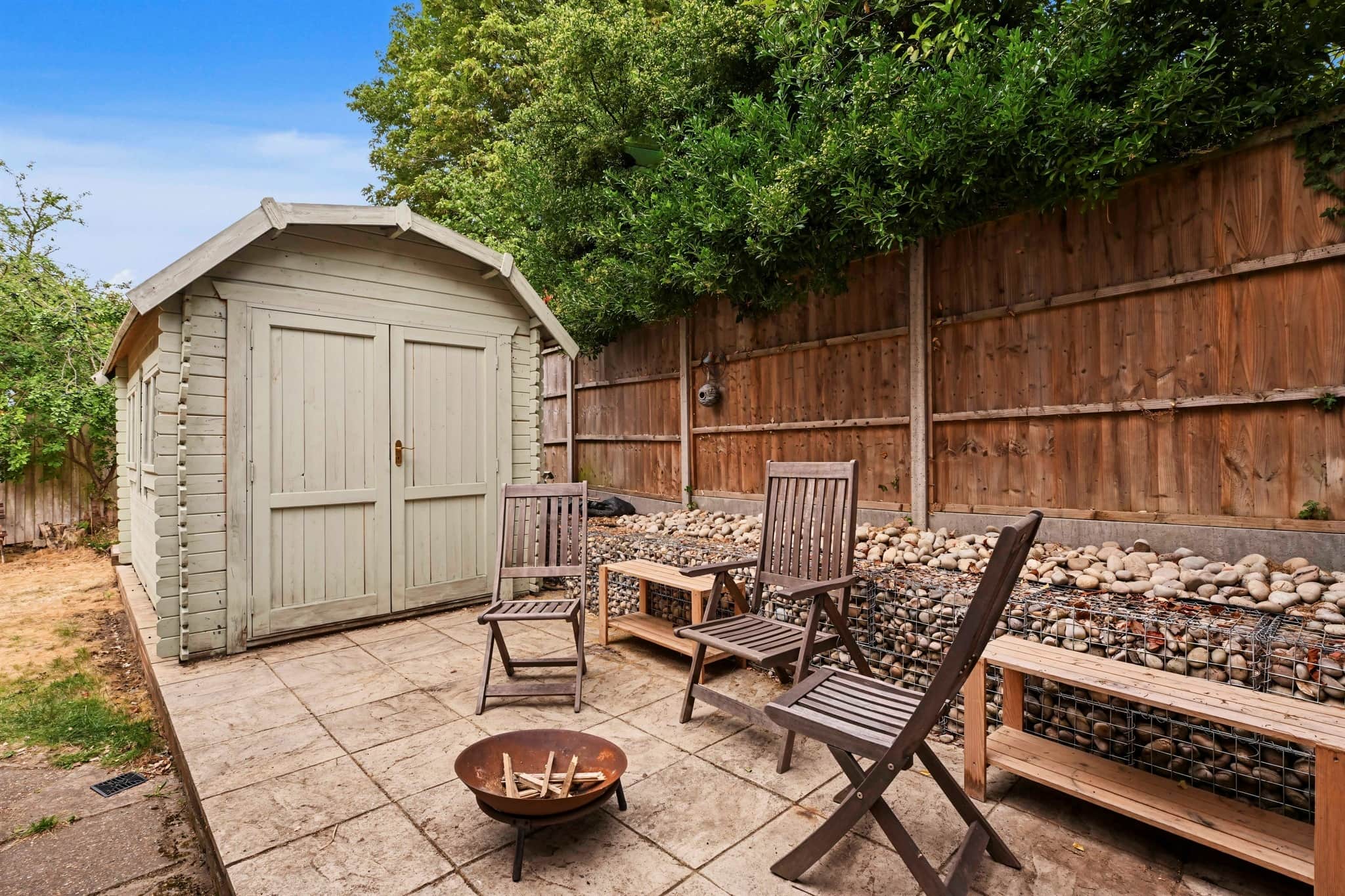 Property photo 14