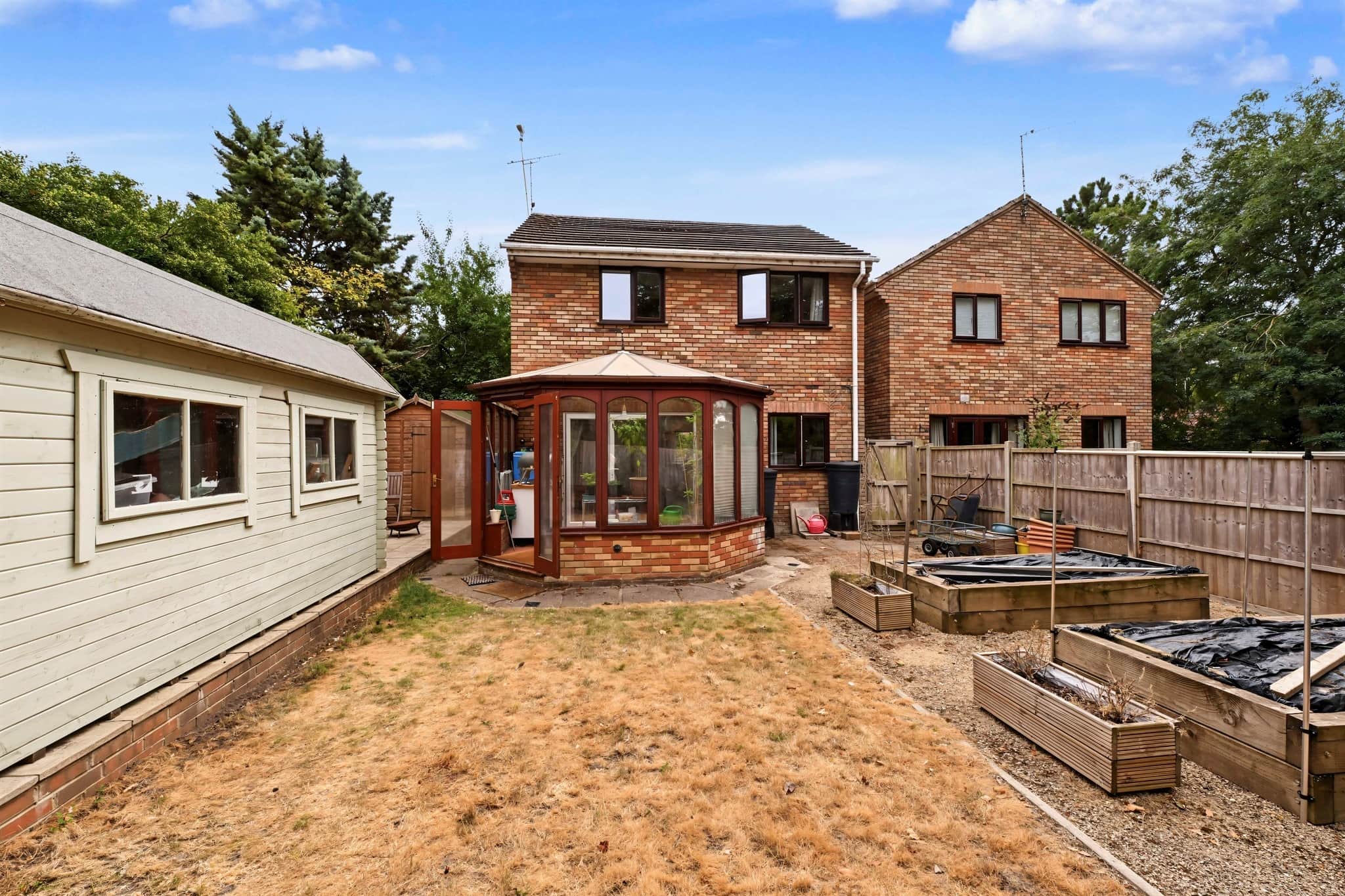 Property photo 16