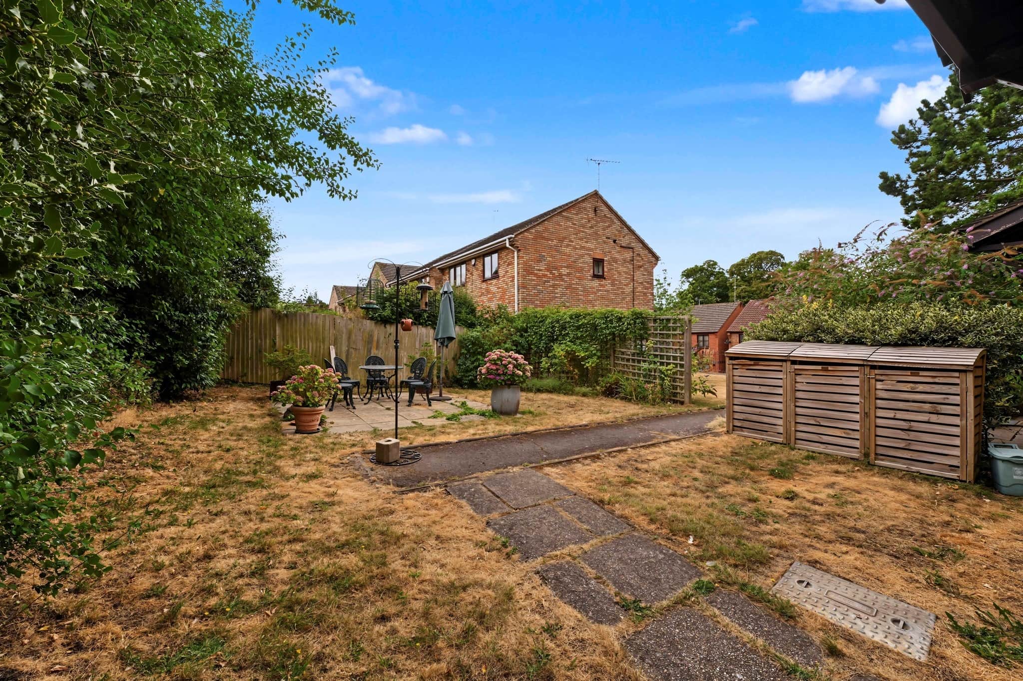 Property photo 18