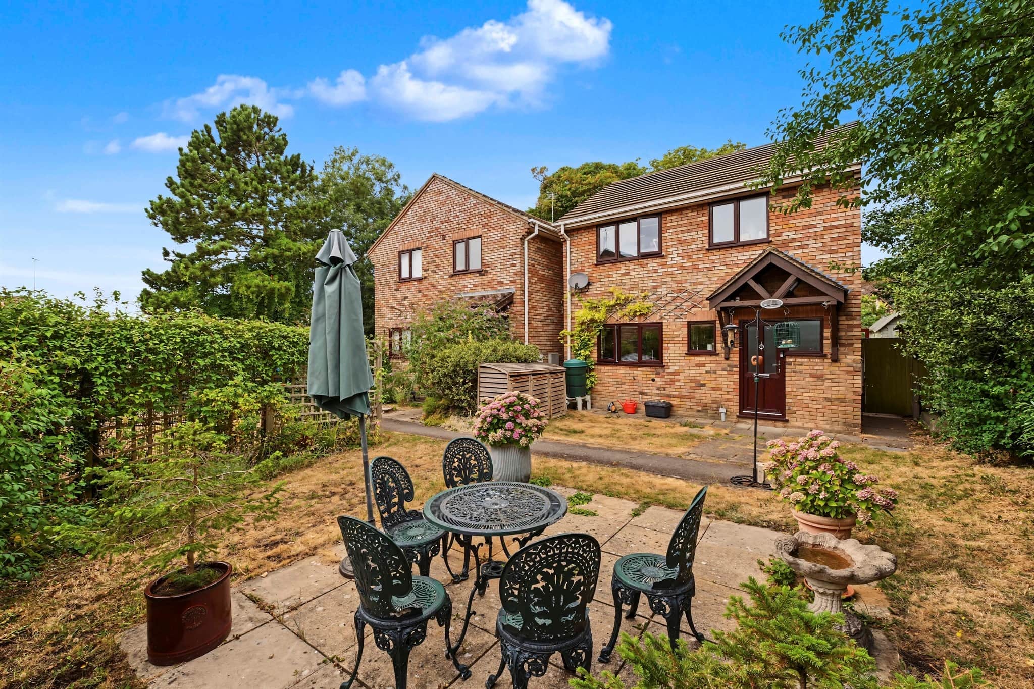 Property photo 19