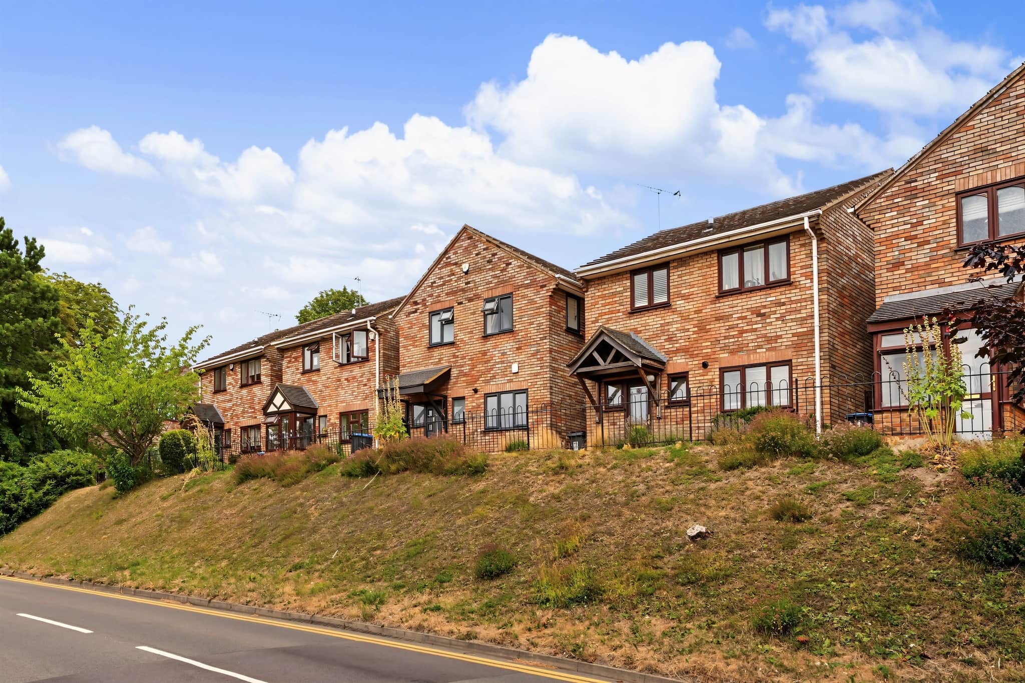 Property photo 20