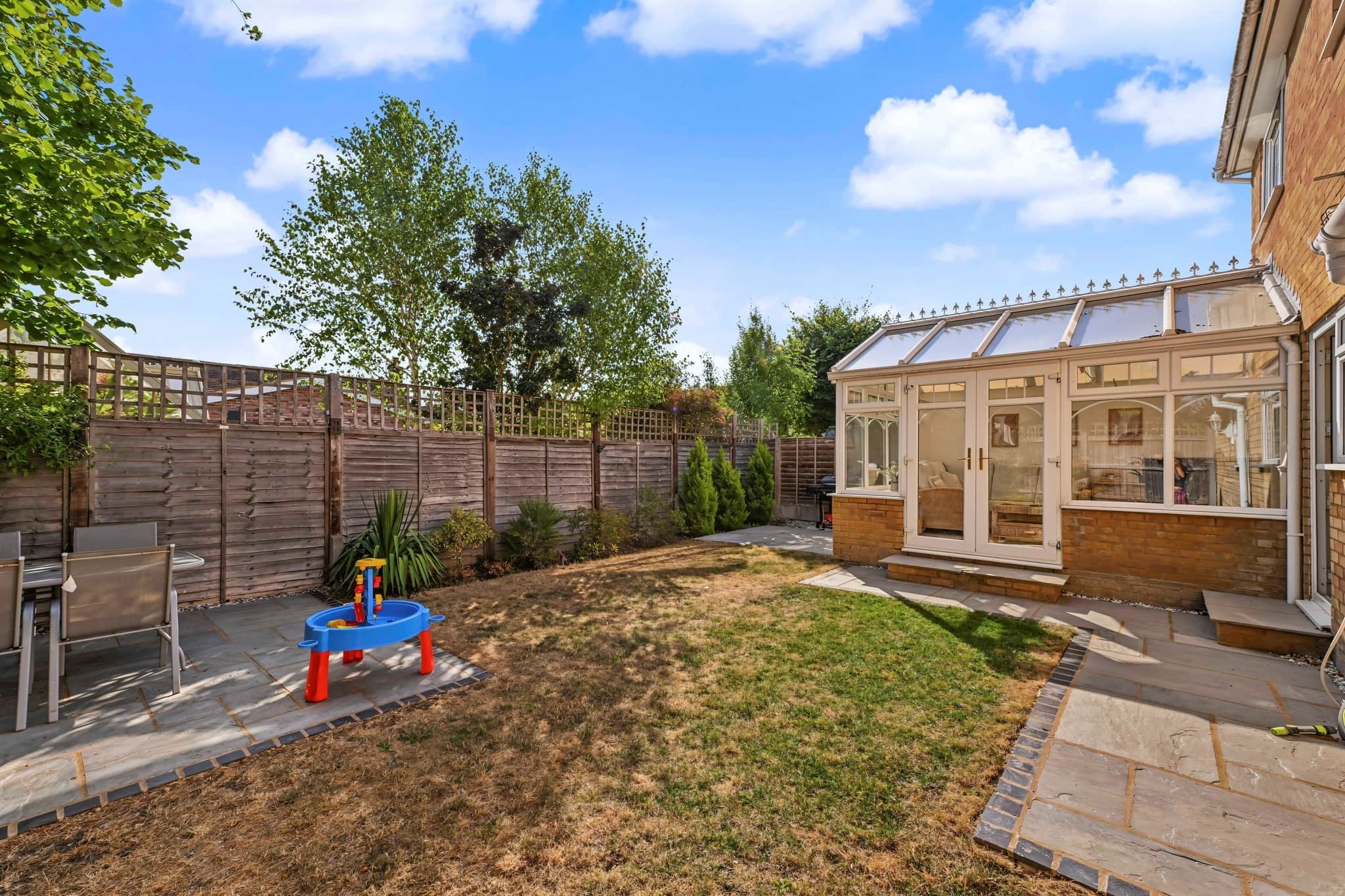 Property photo 17