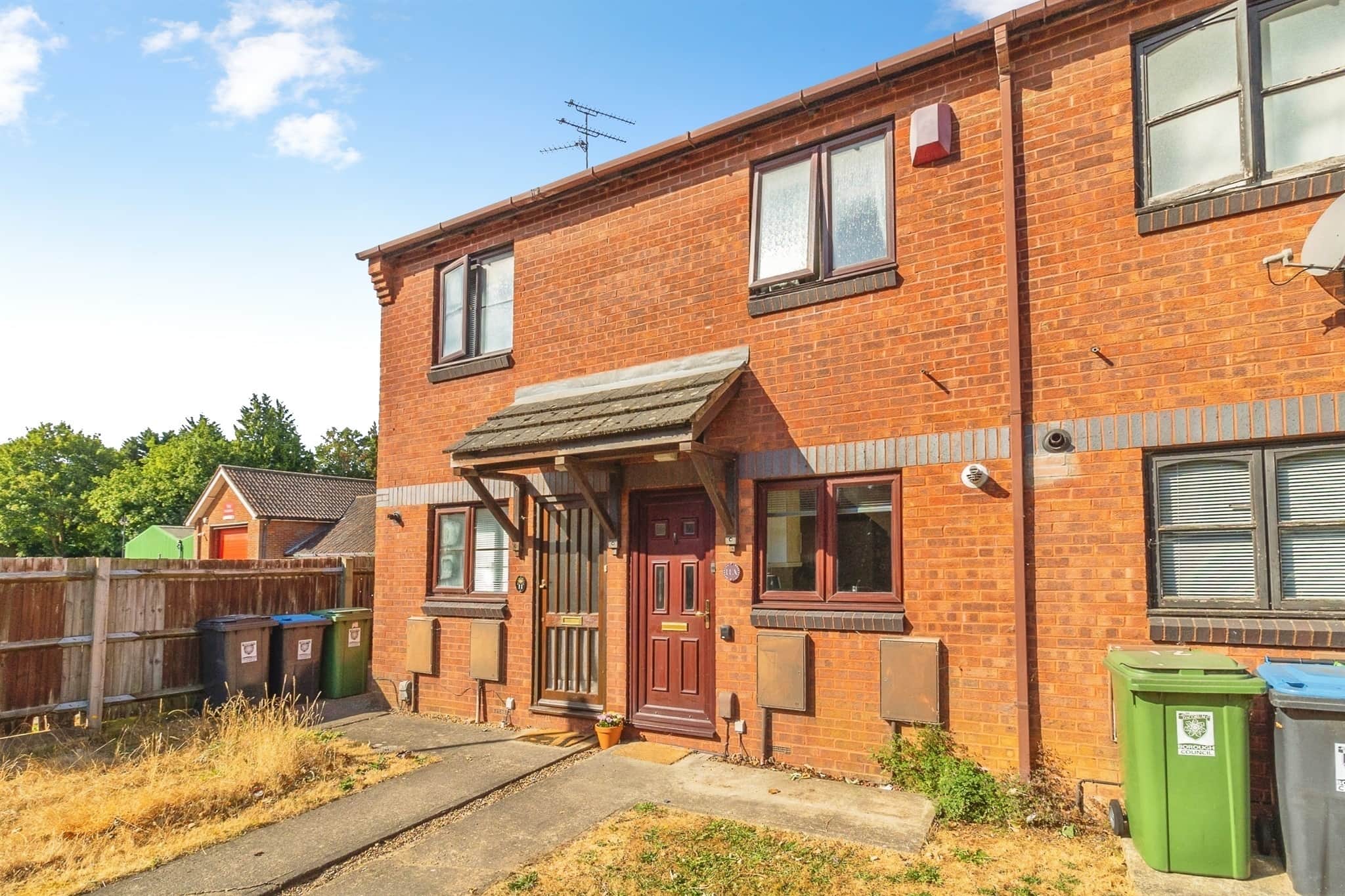 Property photo 0