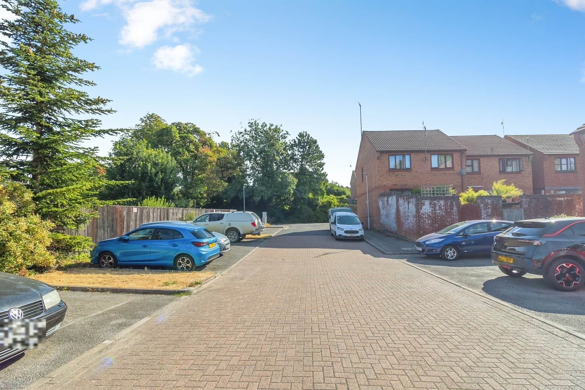 Property photo 12