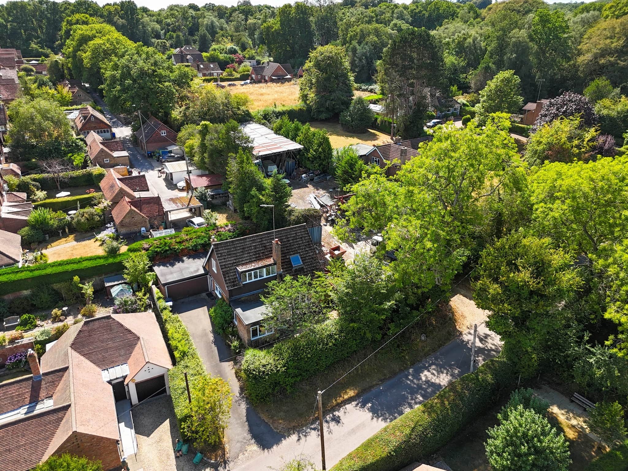 Property photo 0