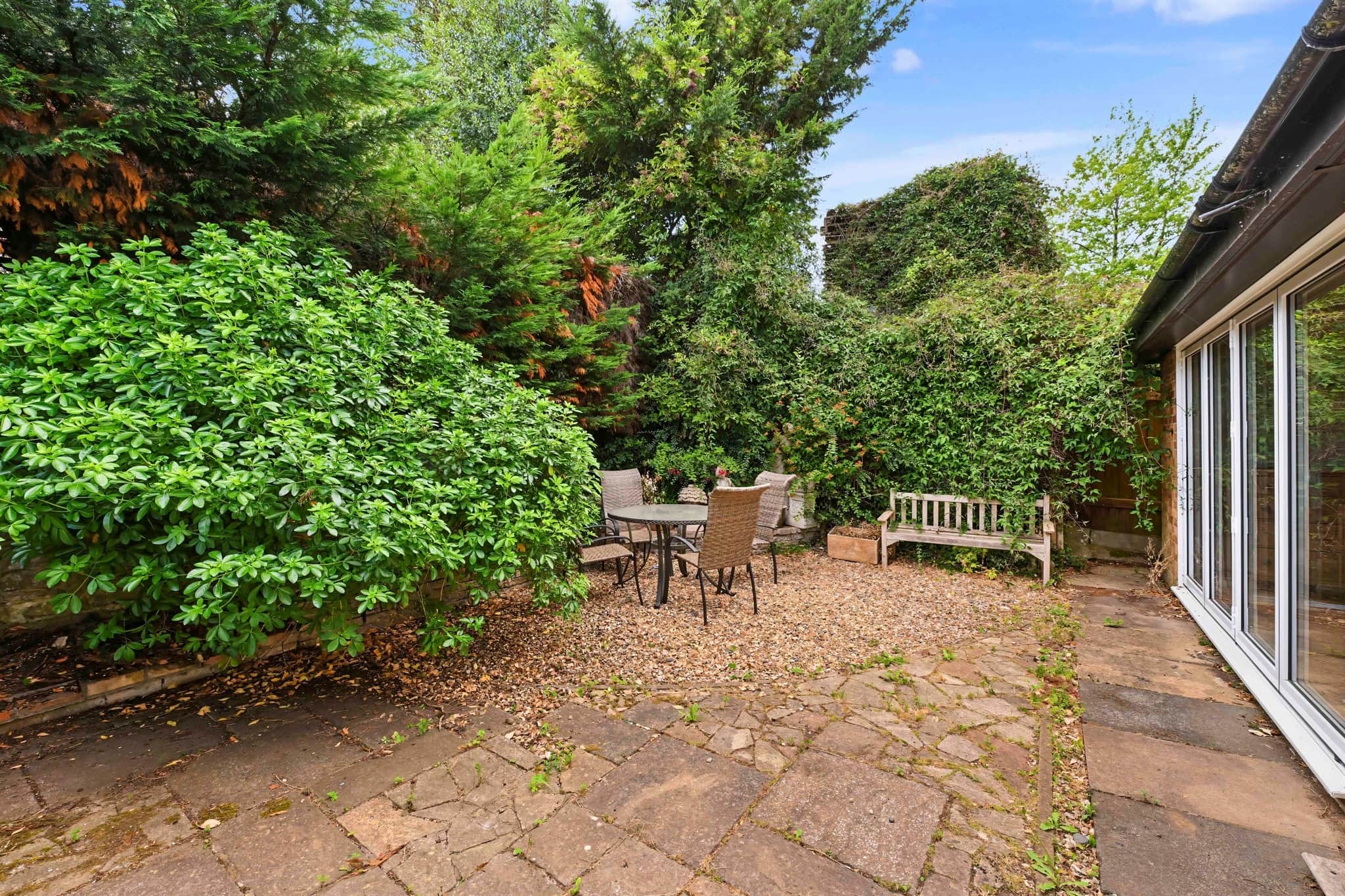 Property photo 18