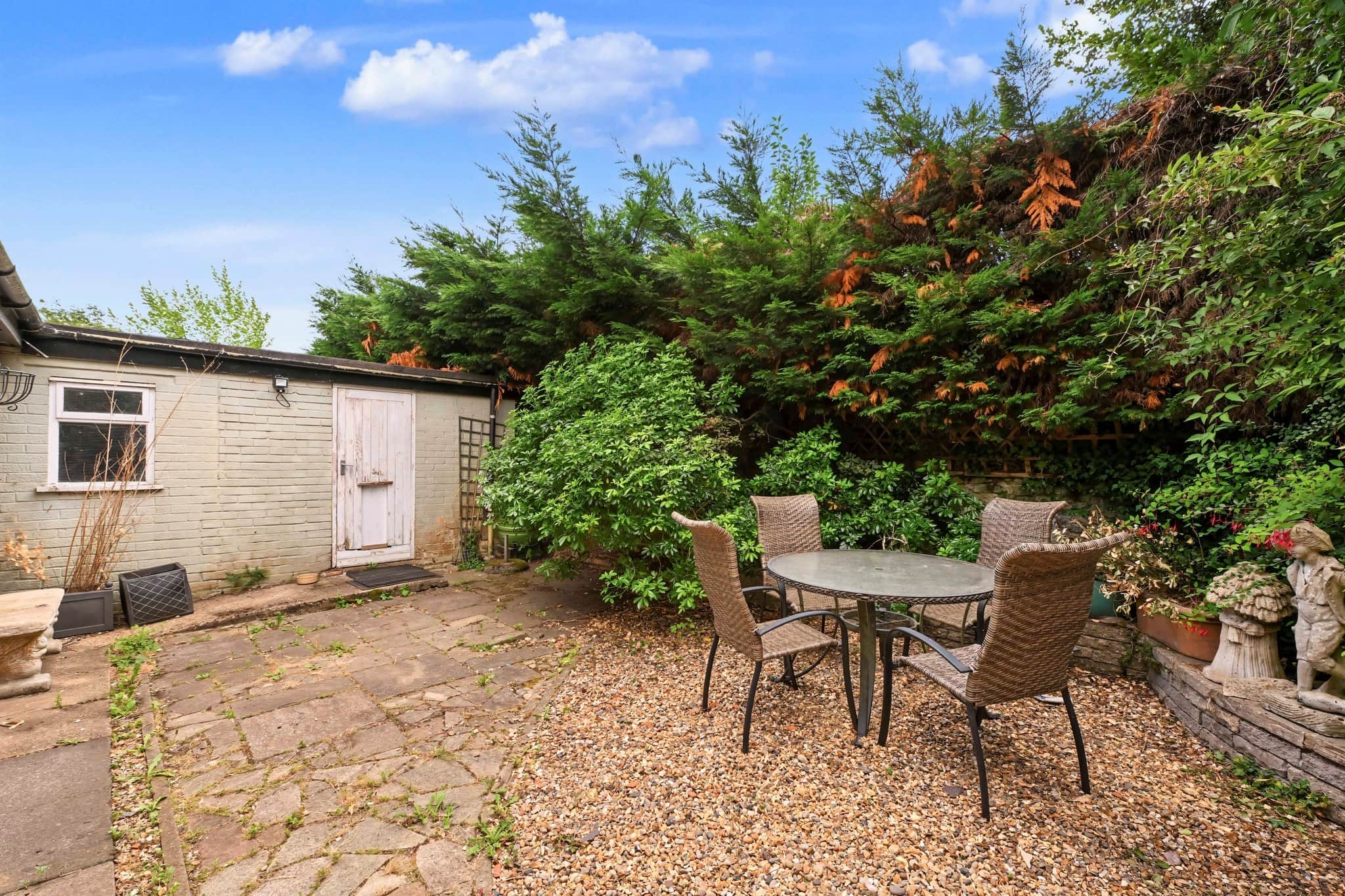 Property photo 19