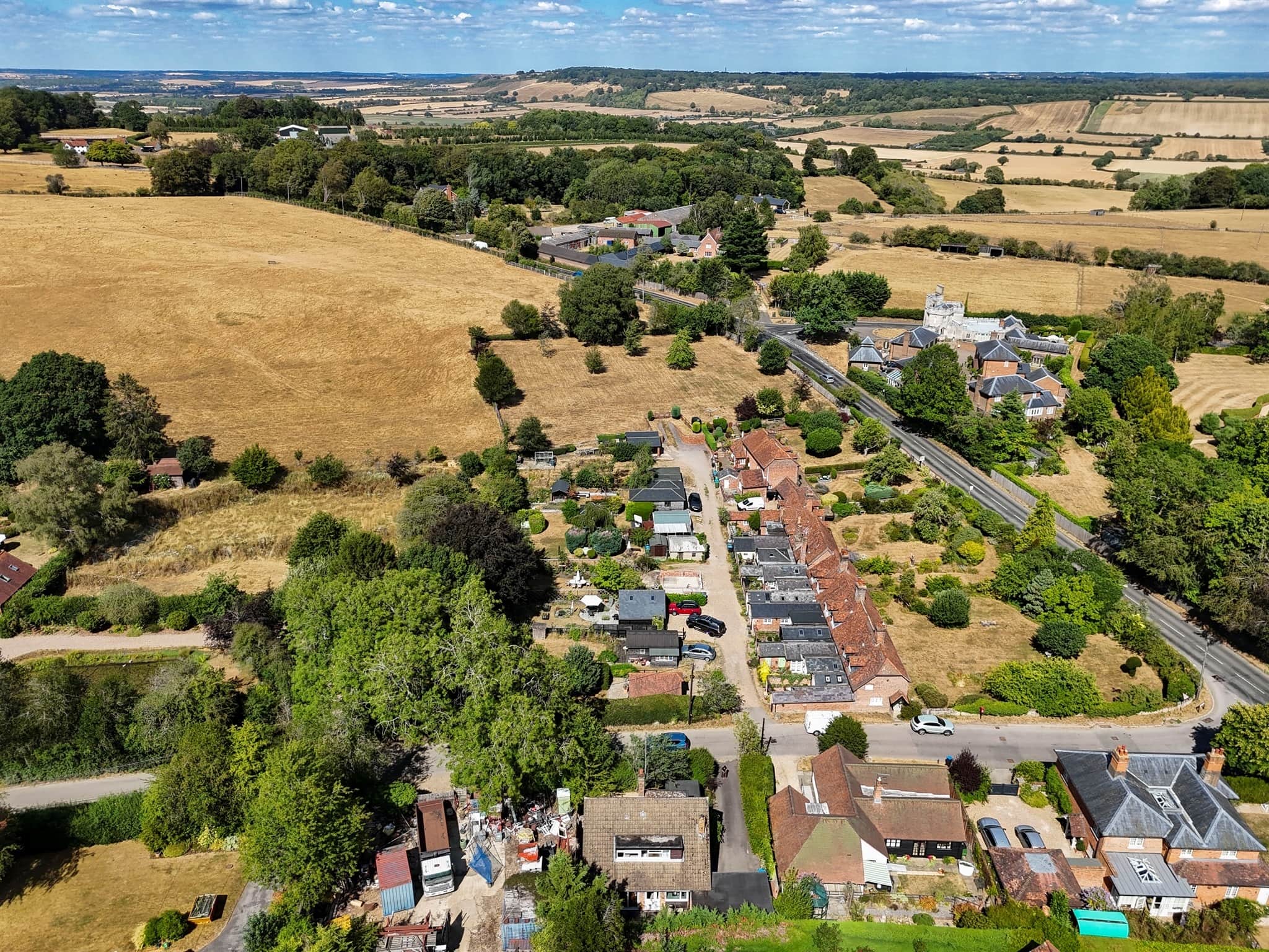 Property photo 20