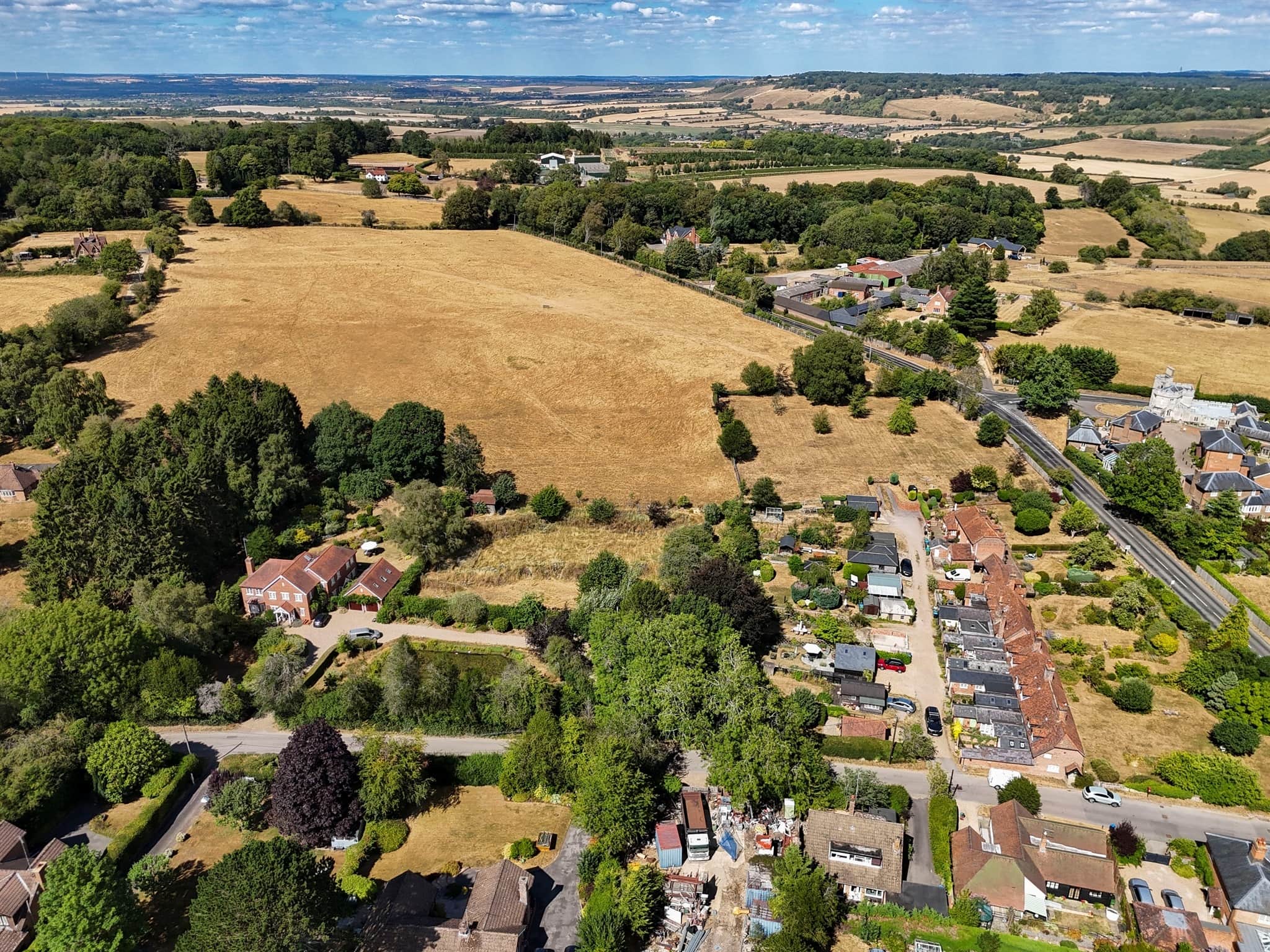 Property photo 21