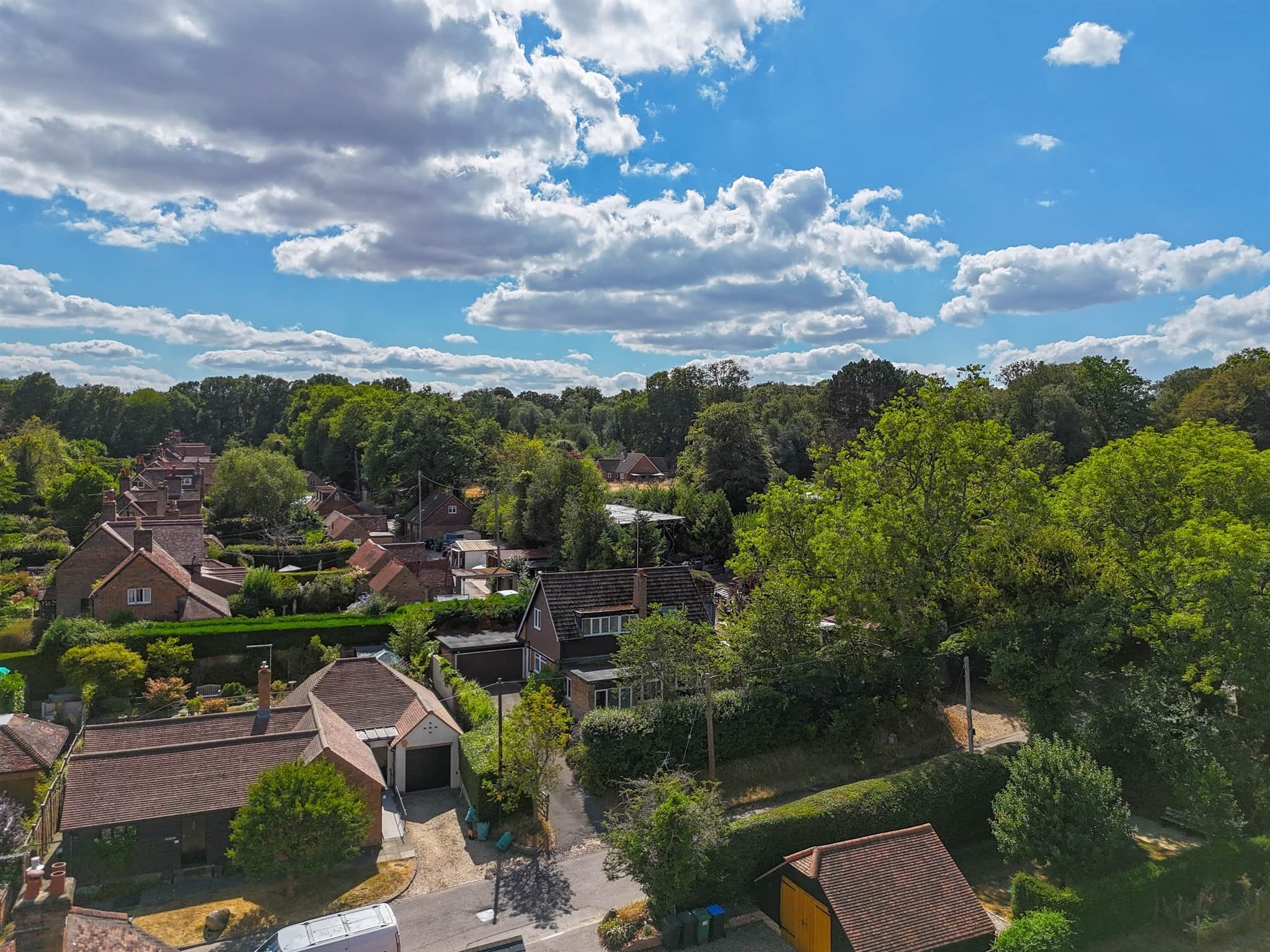 Property photo 22