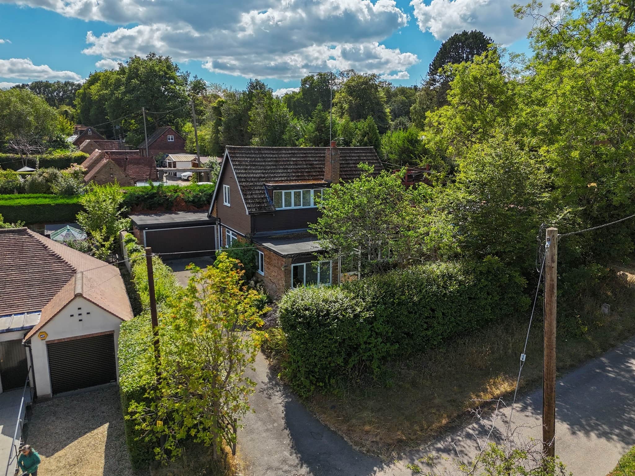 Property photo 23