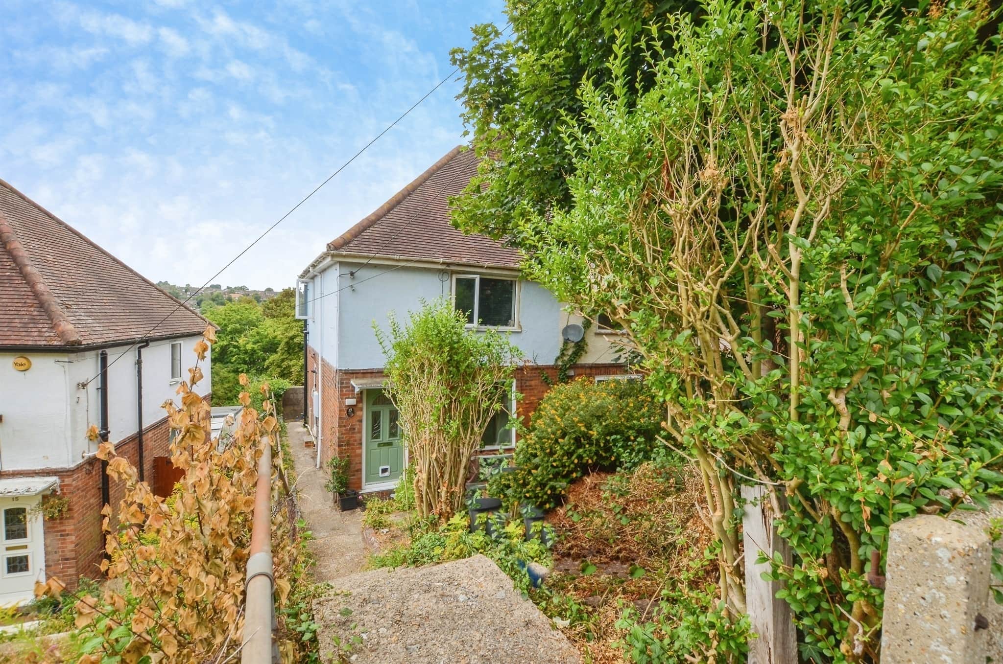 Property photo 9