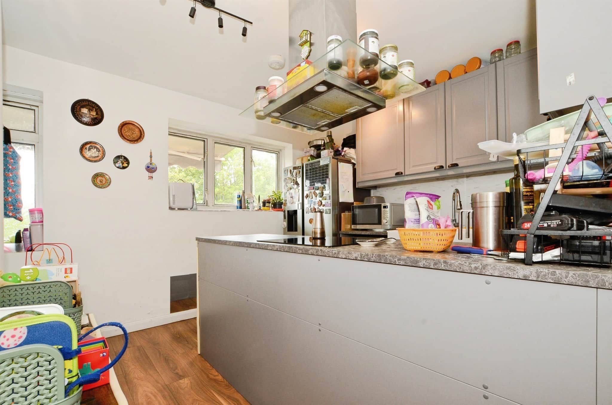 Property photo 12