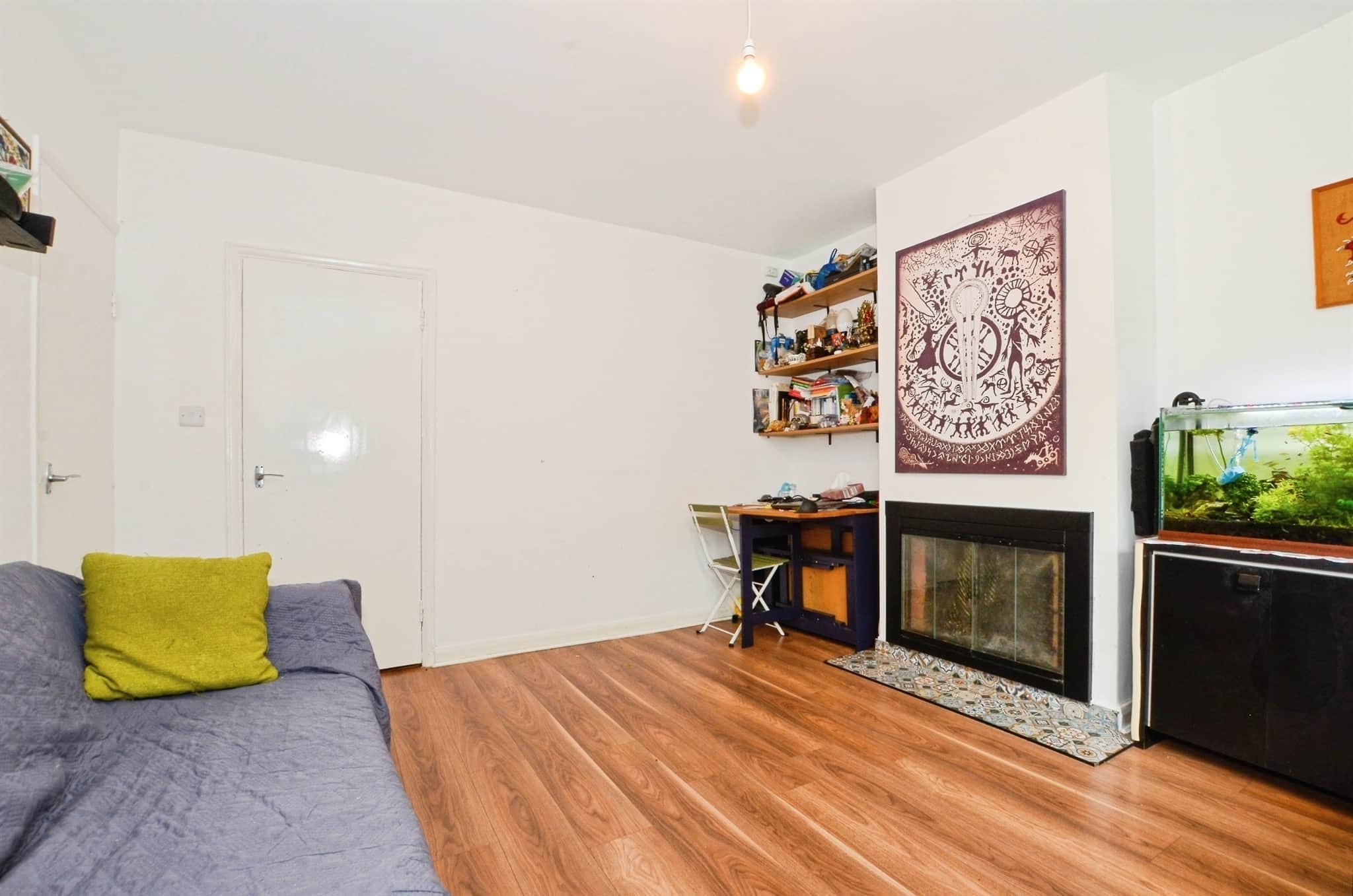 Property photo 13