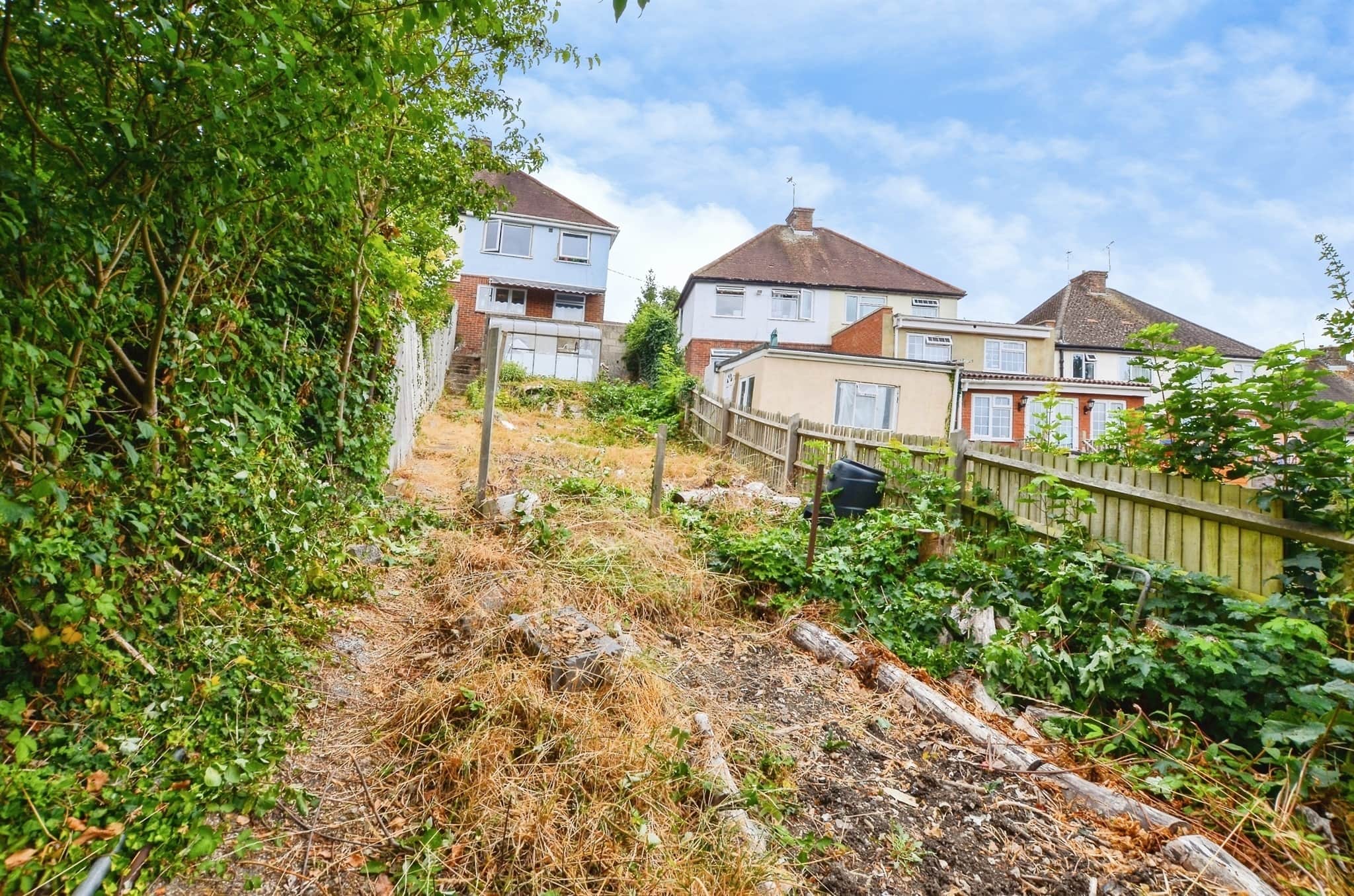 Property photo 16