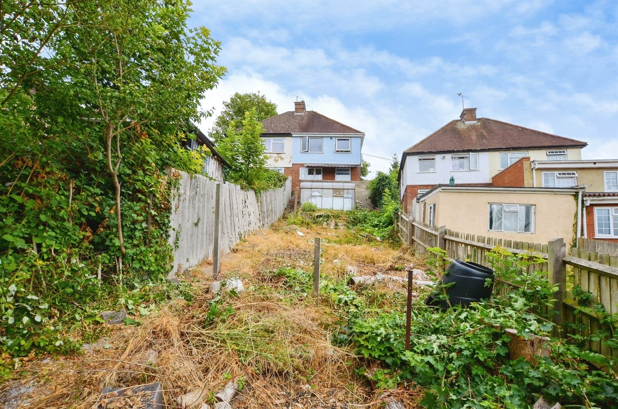 Property photo 17