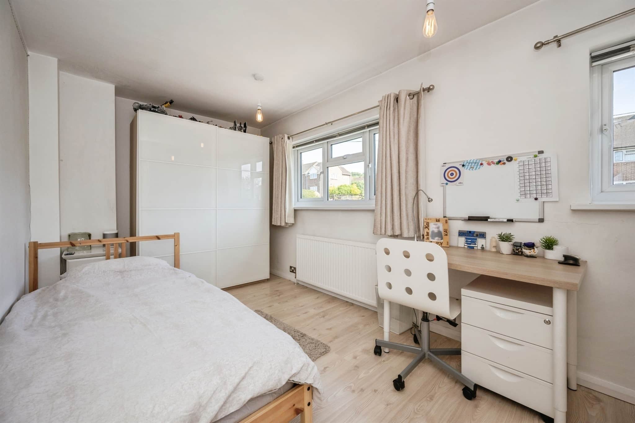 Property photo 14