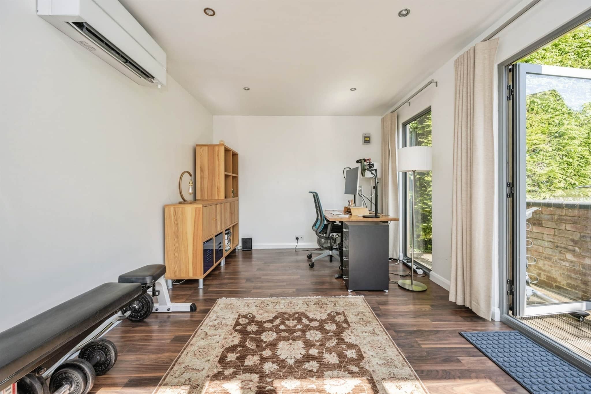 Property photo 19