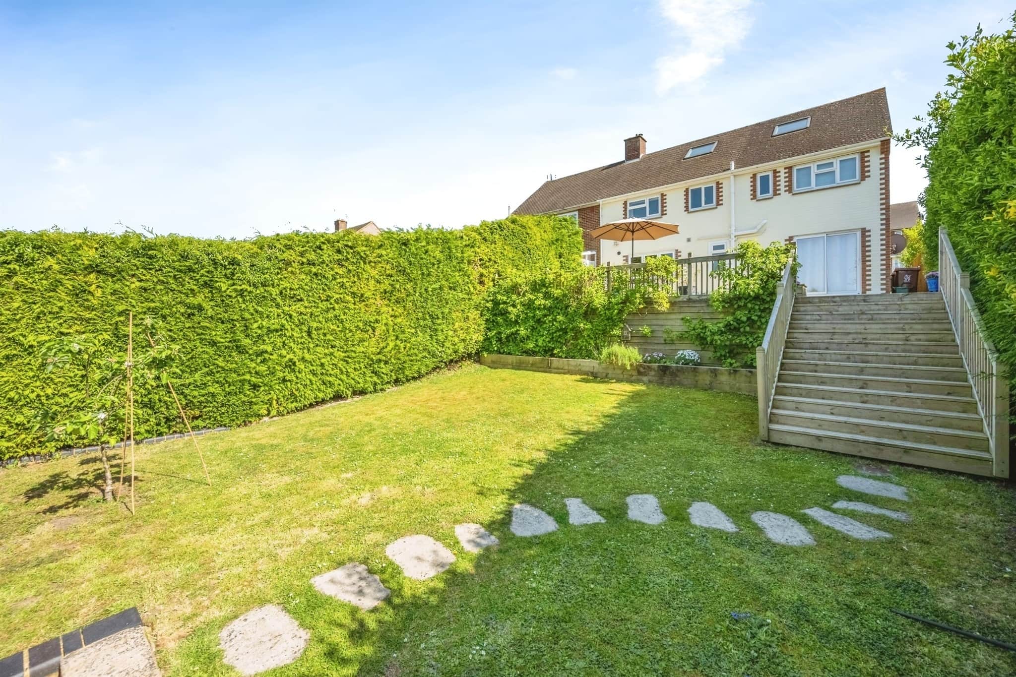 Property photo 21