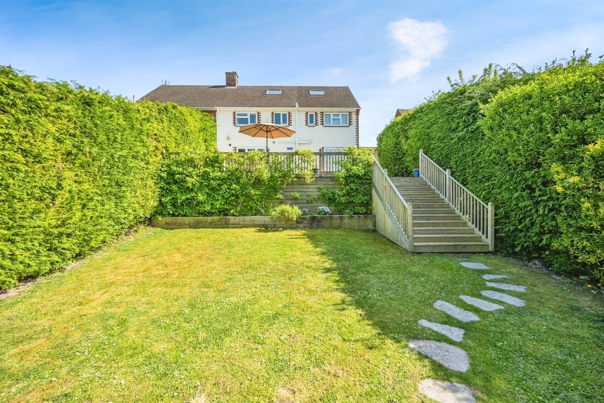 Property photo 22