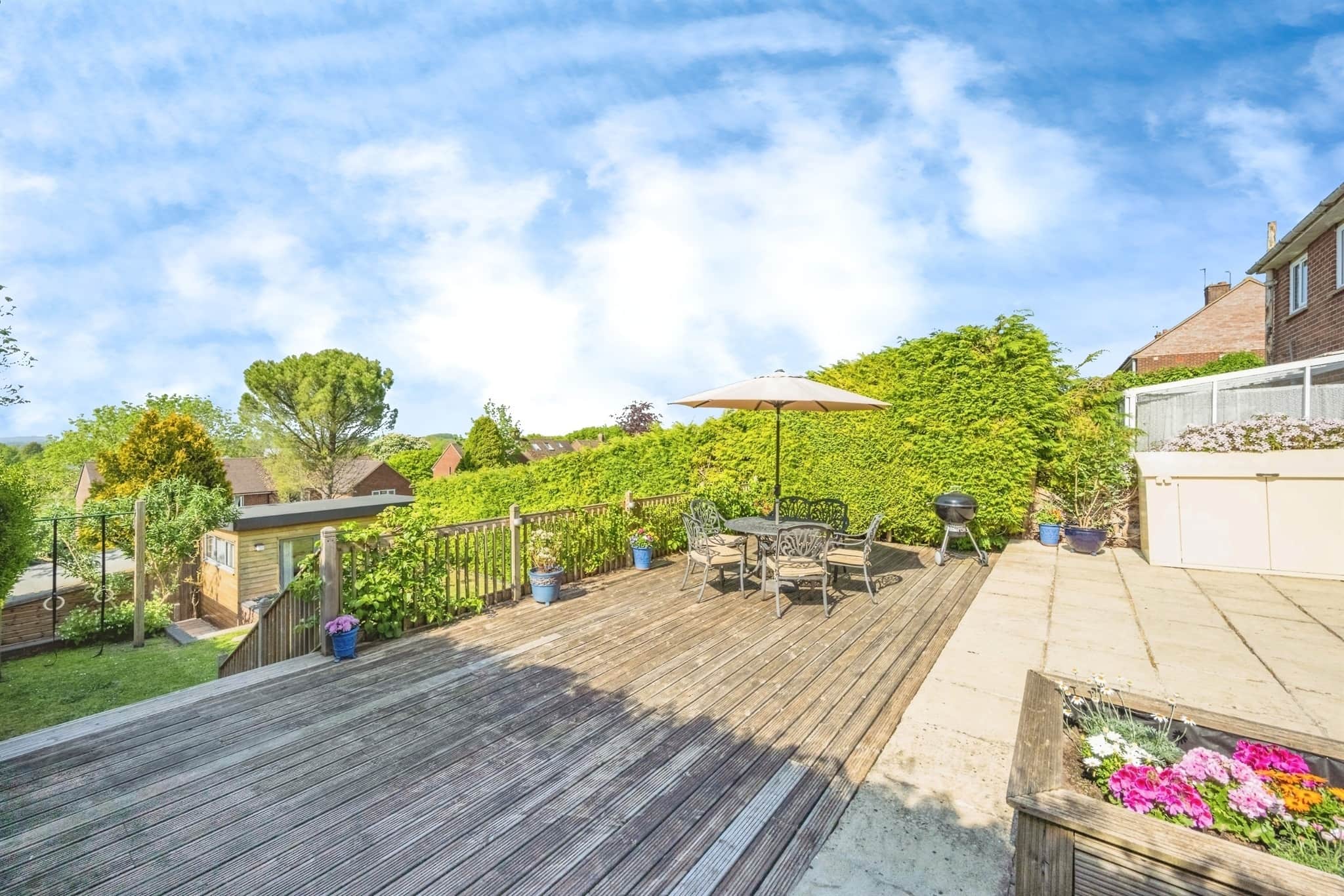 Property photo 24