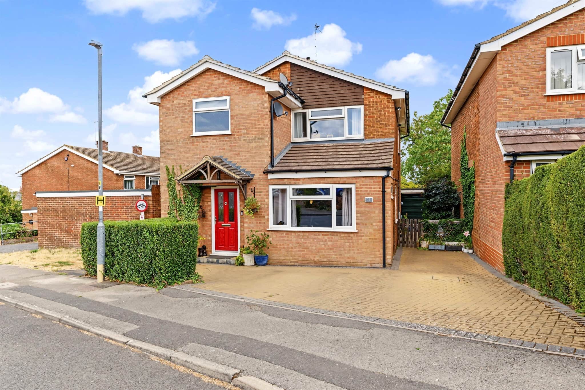 Property photo 0