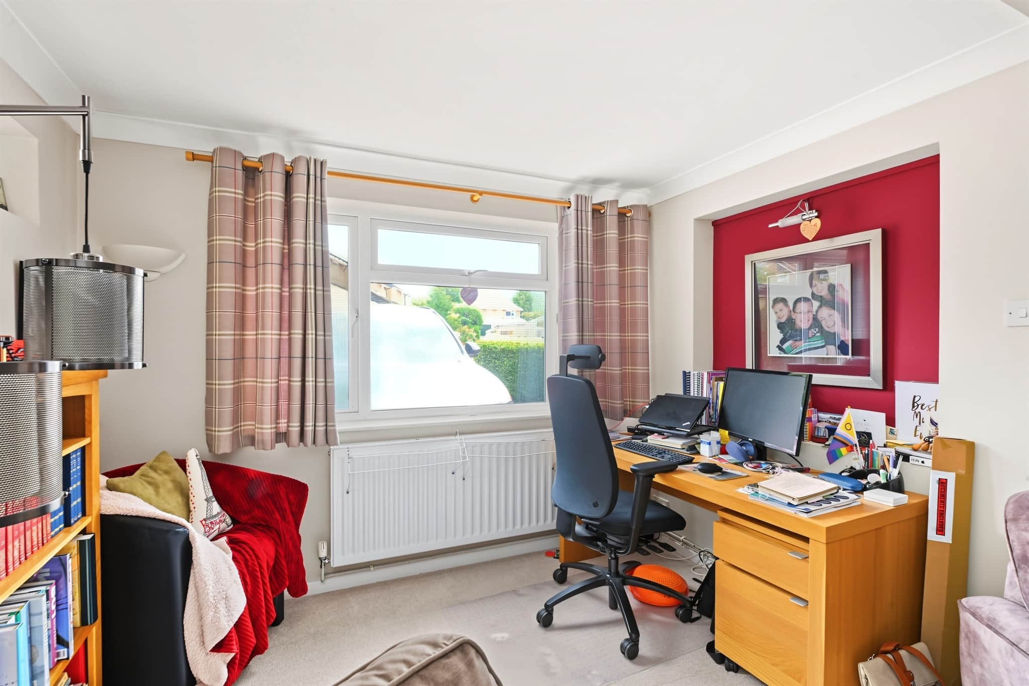 Property photo 12
