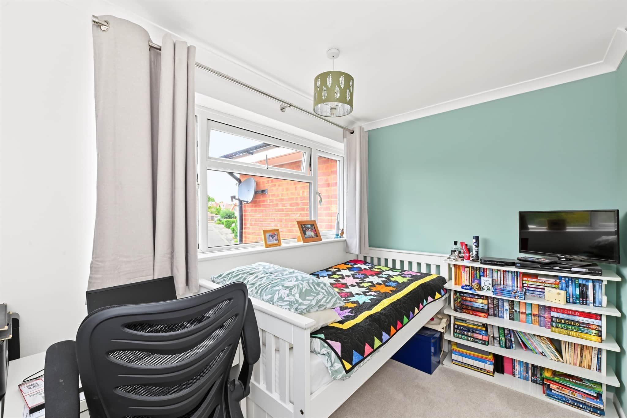 Property photo 13