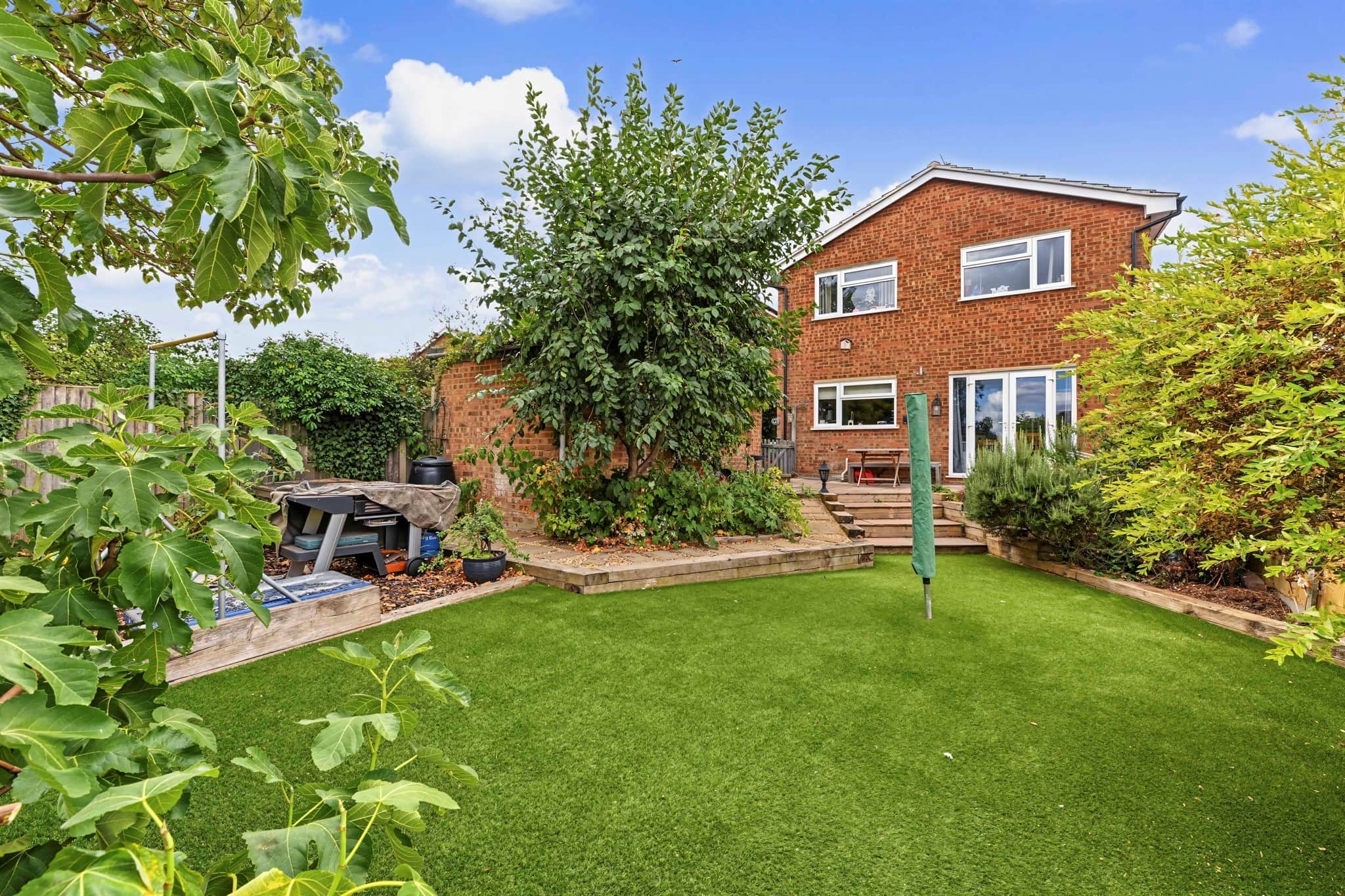 Property photo 19