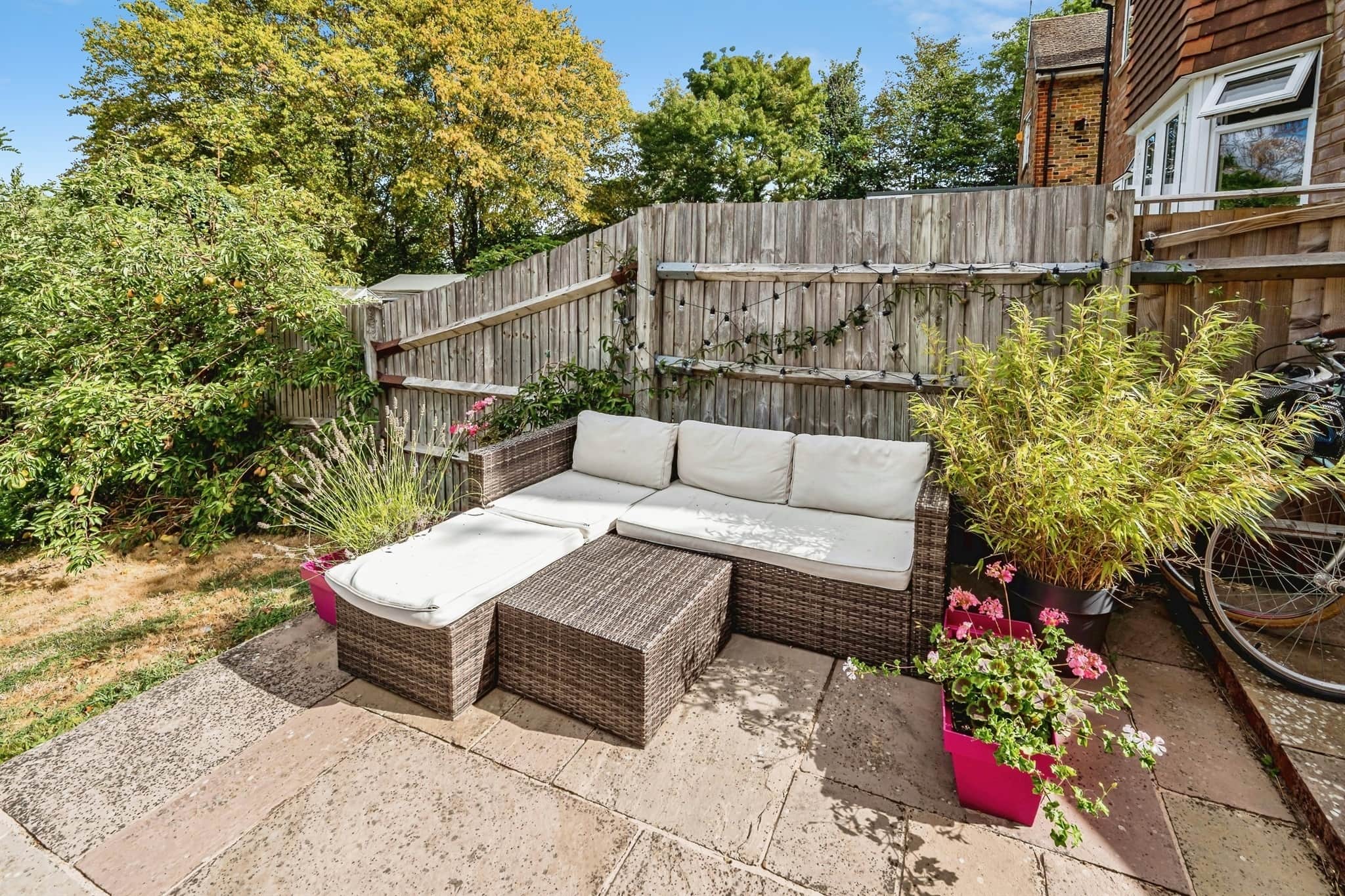 Property photo 17