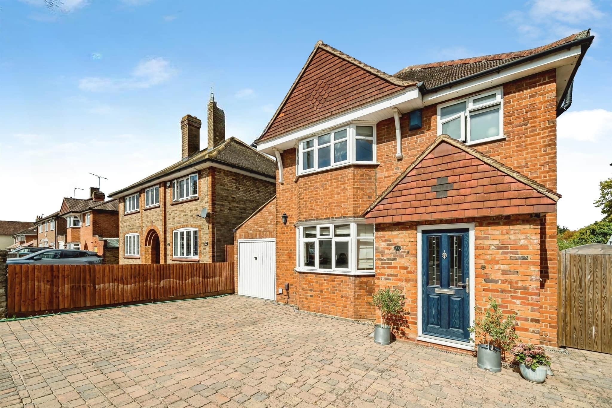 Property photo 18